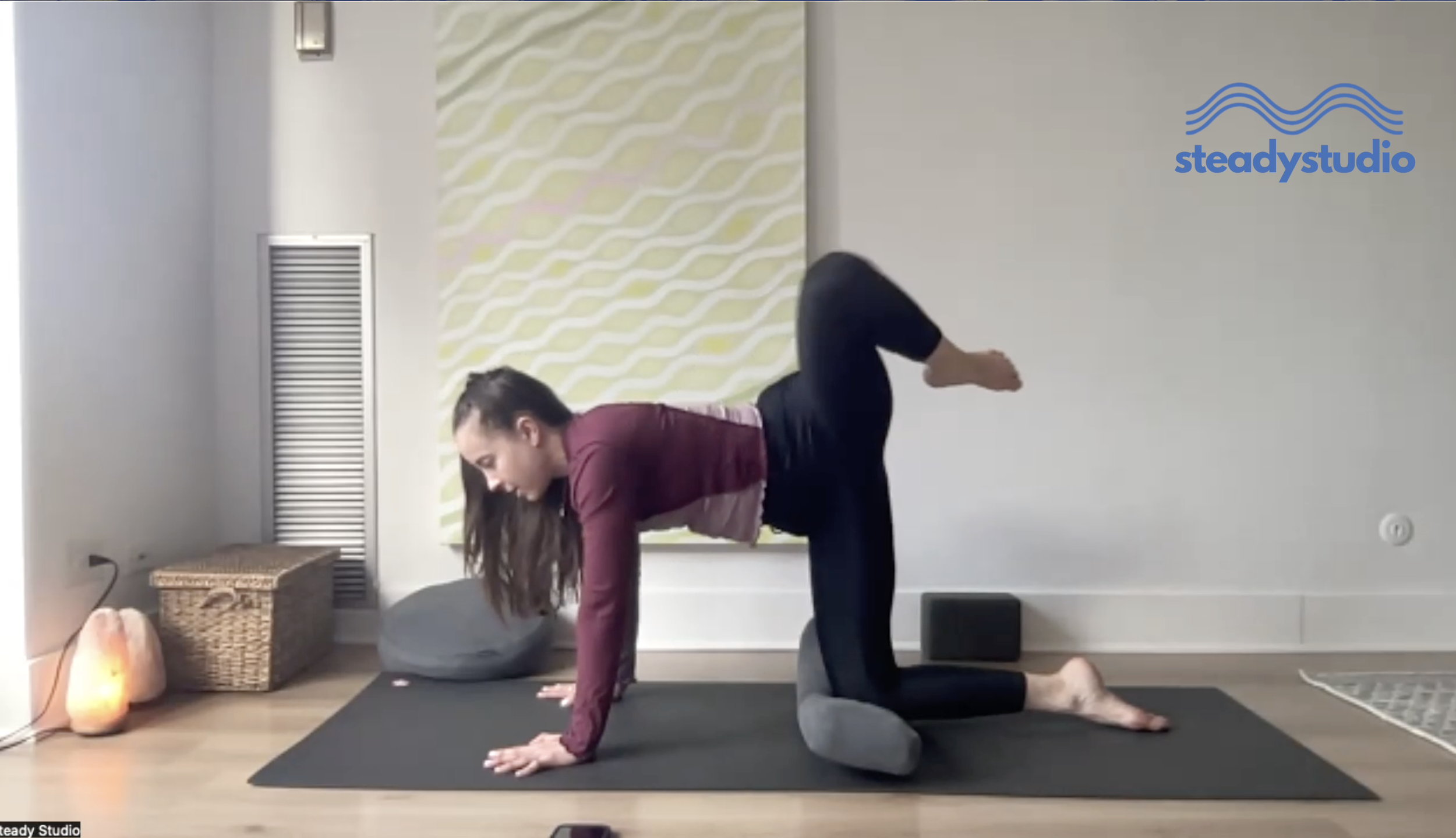 Screenshot 2025-04-18 at 14.02.13.png