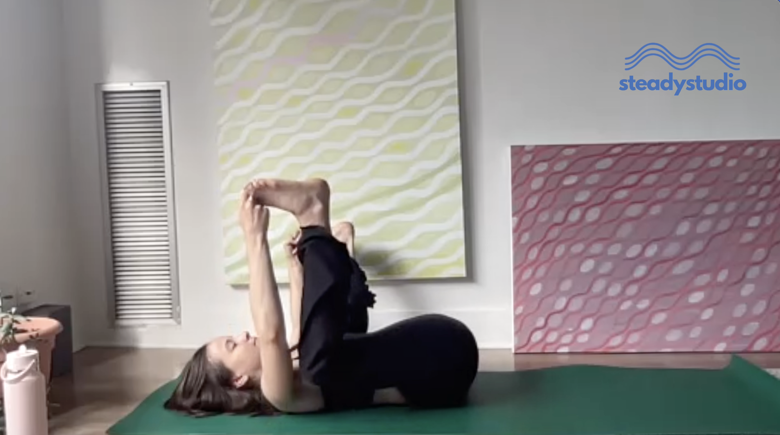 Screenshot 2025-06-26 at 08.47.29.png