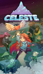 Celeste.png