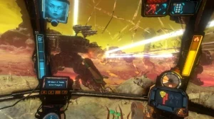 VoxM_screenshot_07.jpg