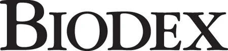 logo.jpeg