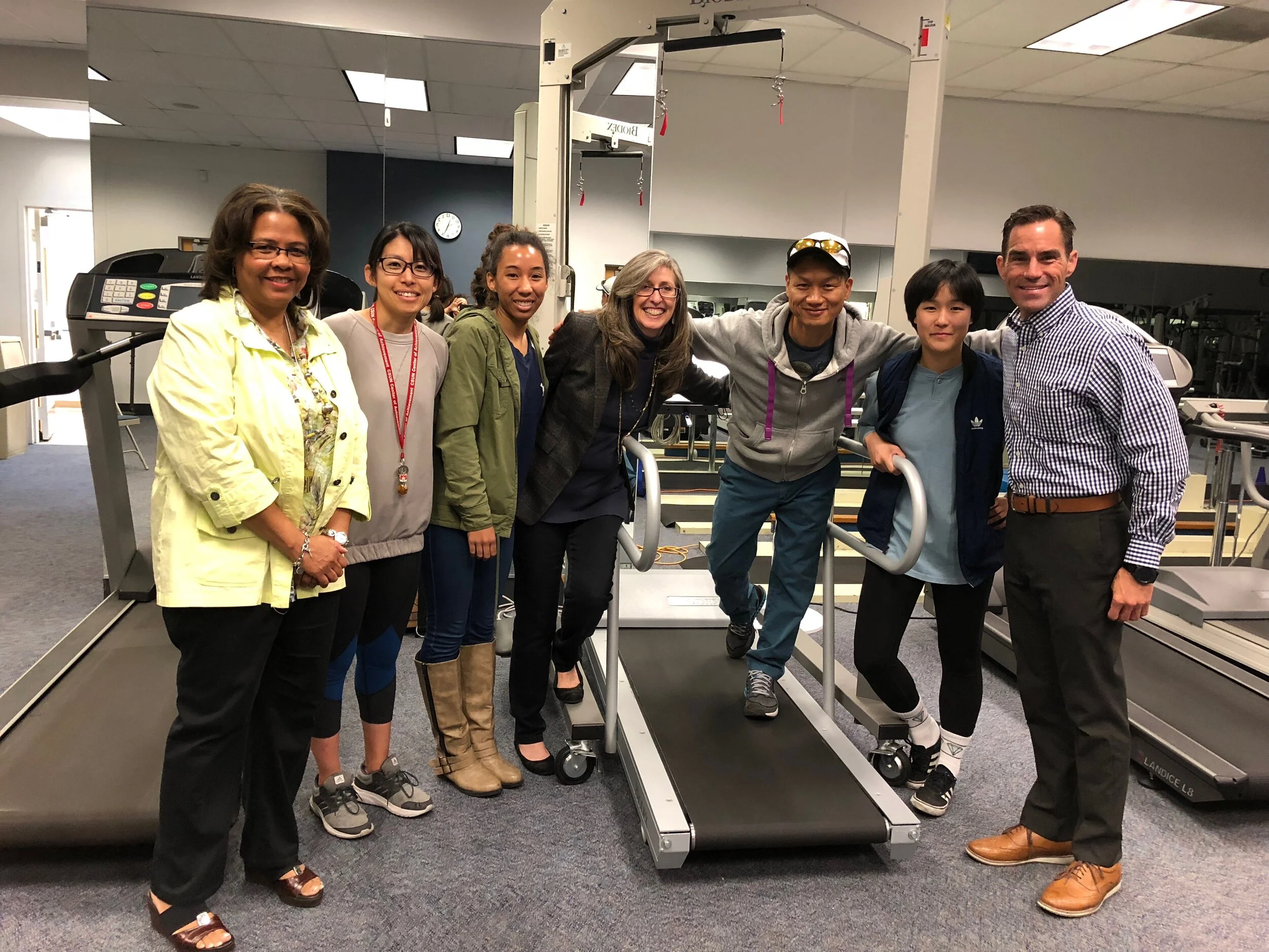 Cal State Northridge Kiniseiology Dept Hope Training copy.JPG