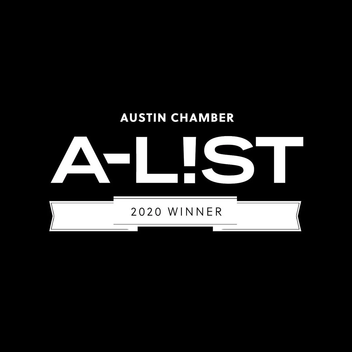 Austin Chamber A-List copy.jpg