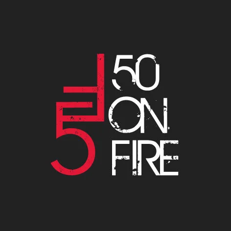 50onFire.png