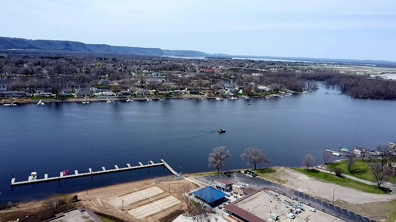 Moxie s Pub Tiki Bar In La Crosse Wisconsin moxie-s-pub-tiki-bar-in-la-crosse-wisconsin