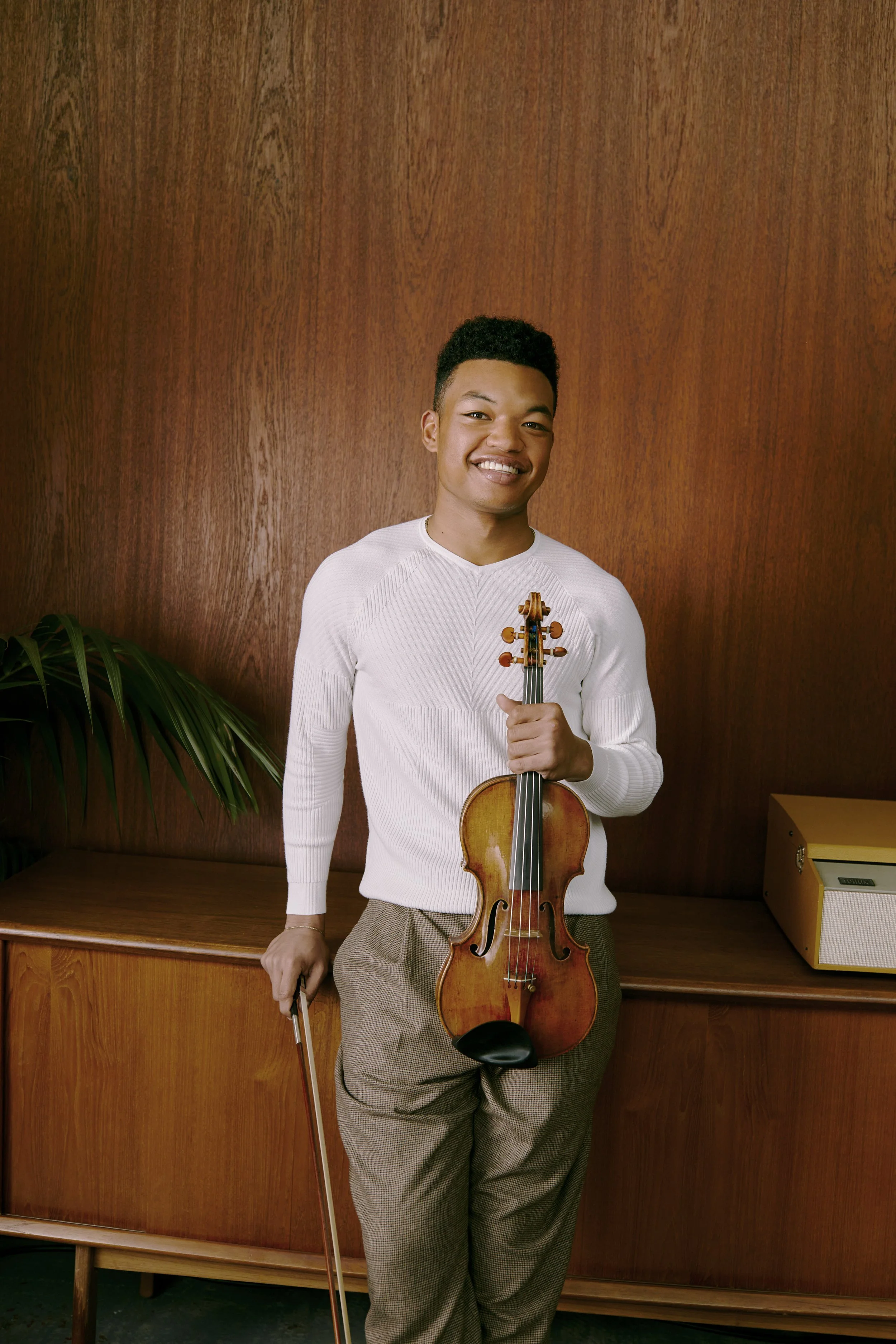 Randall Goosby © Ollie Ali _ Gramophone Magazine.jpeg