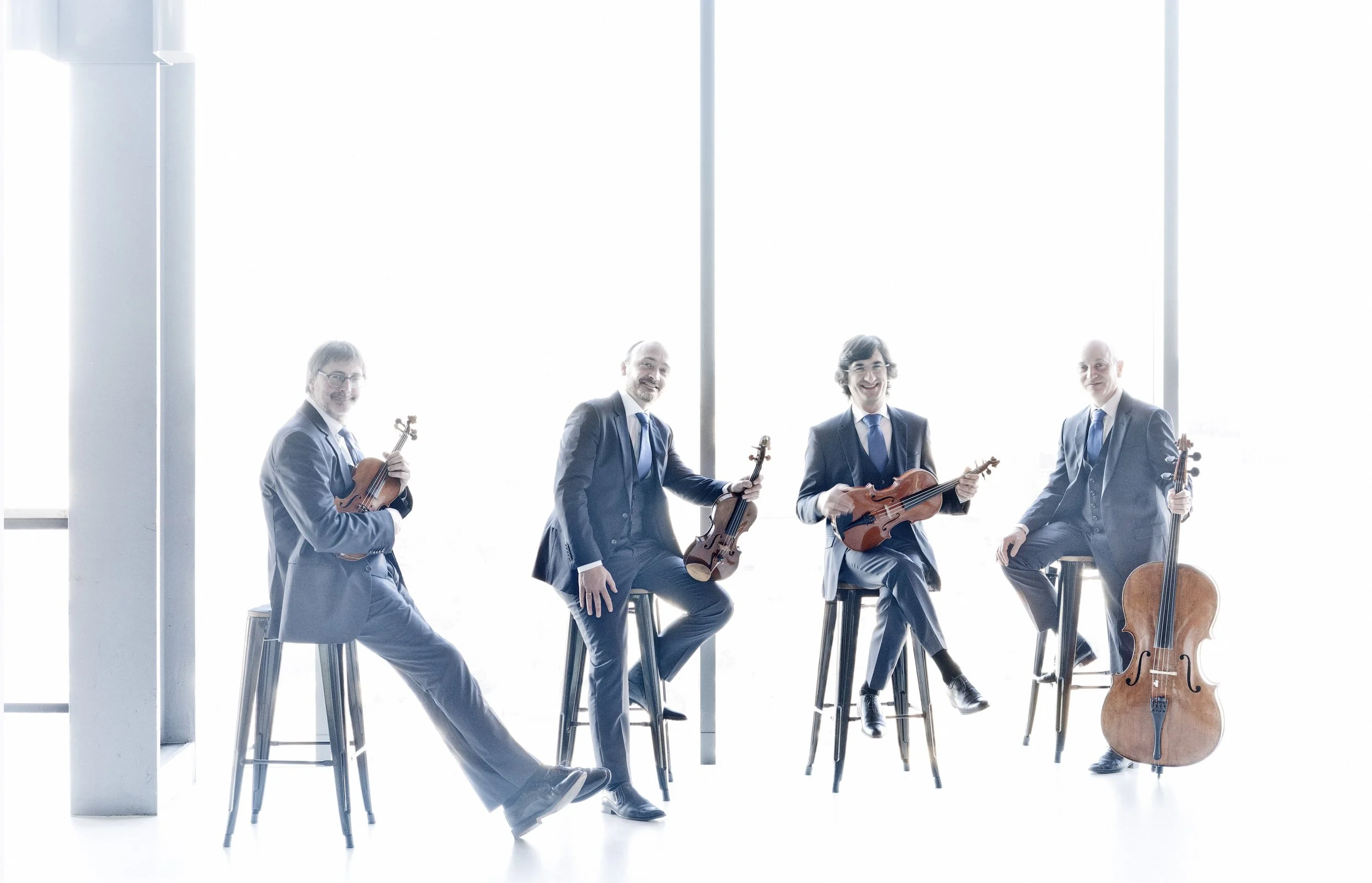 Quatuor Danel 5_credit Marco Borggreve (1).jpg