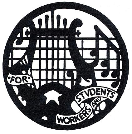 PSClogo - resized Tiff to JPG.jpg