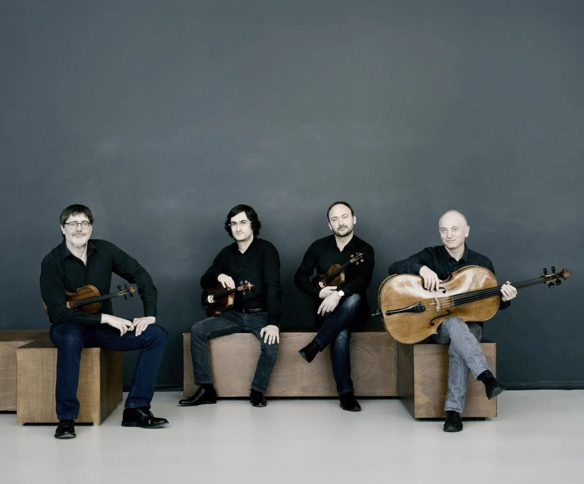 Quatuor Danel Borggreve reduced for websites.jpg