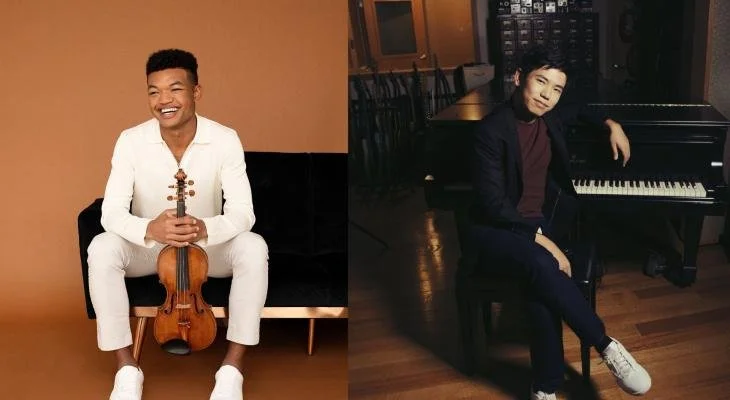 Randall Goosby, violin, with Zhu Wang.jpg