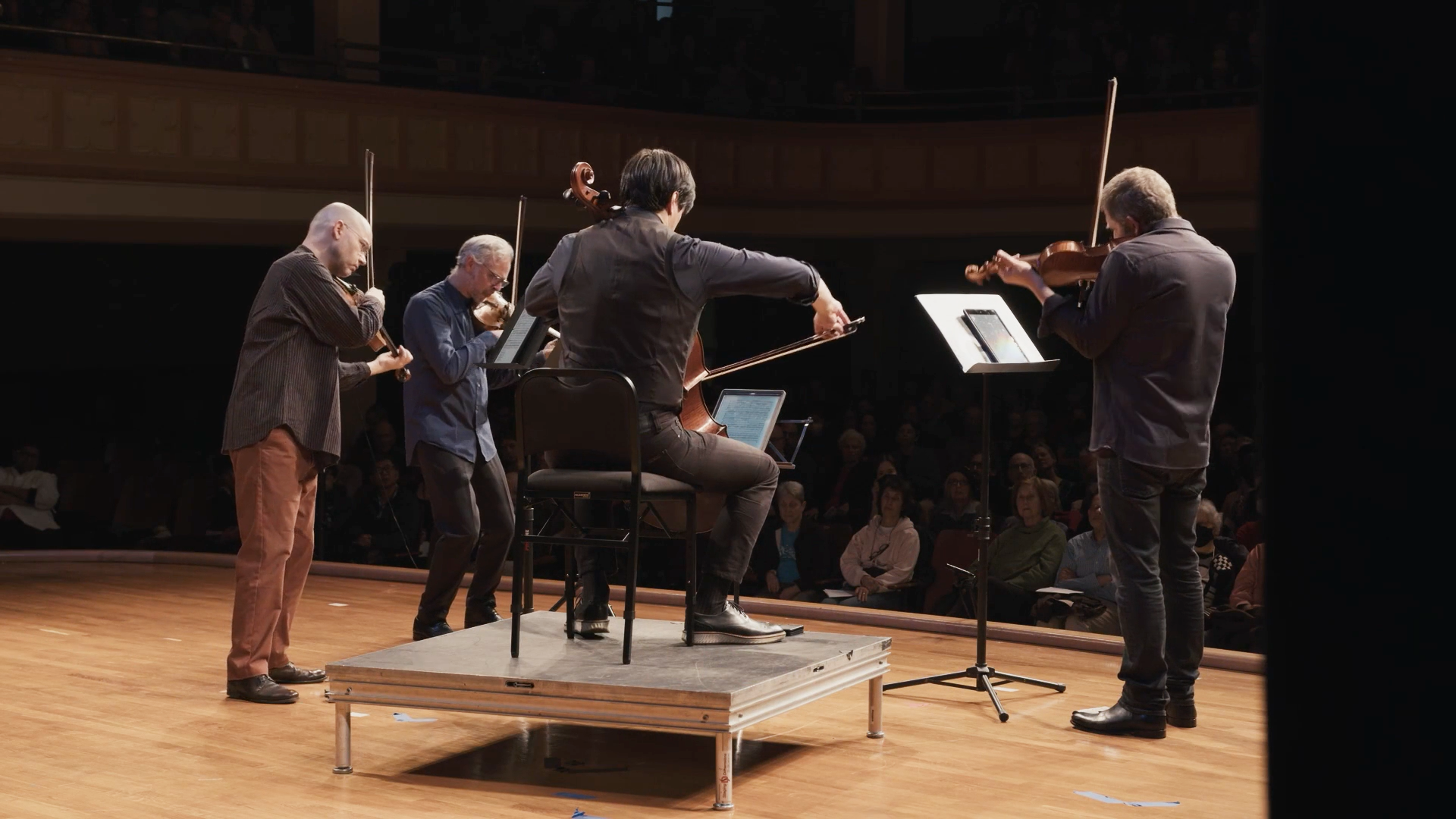 Quartet & Audience.png
