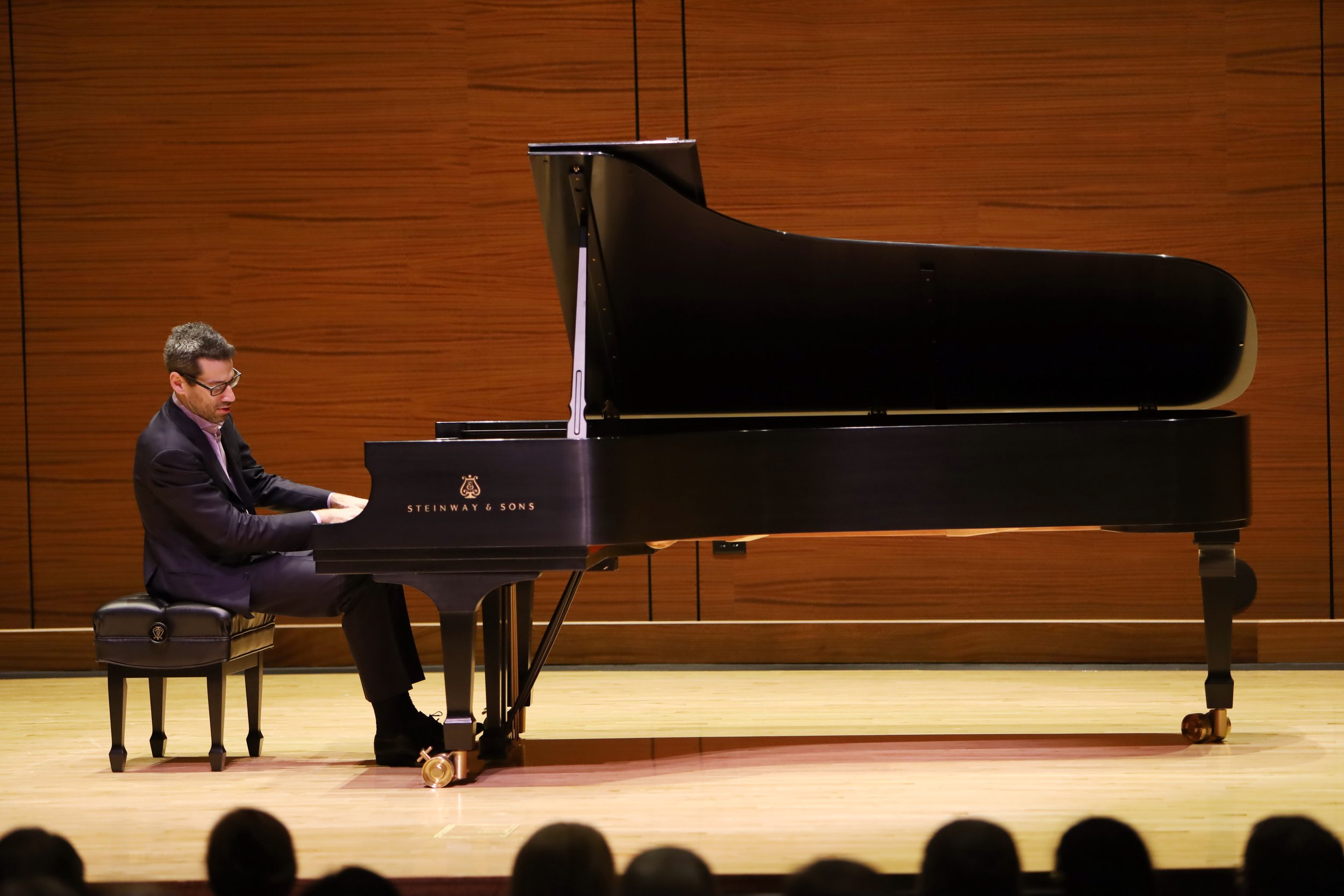 photo-courtesy-of-the-mcknight-center-for-the-performing-arts-robin-herrod-1.jpg