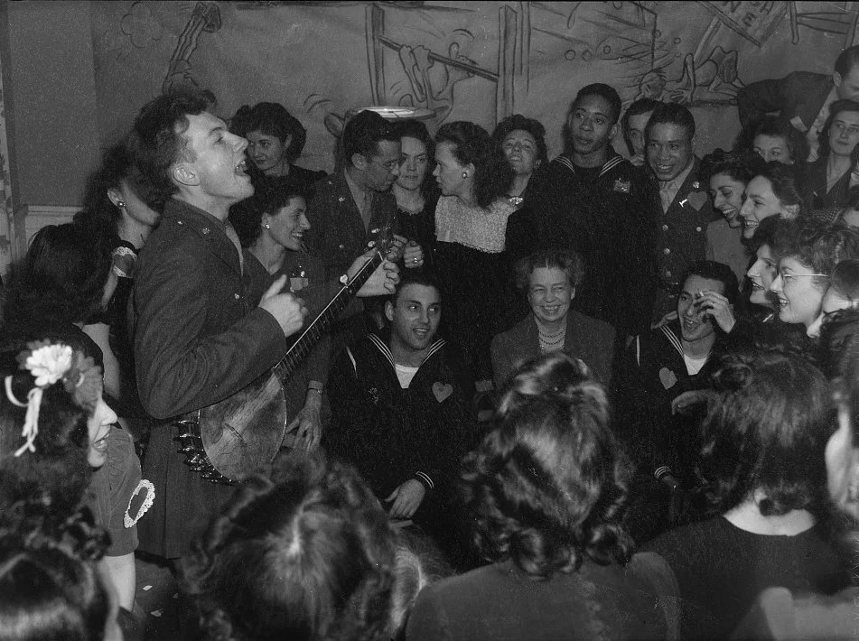 PeteSeeger2 Joseph Horne Wikimedia Commons.jpg