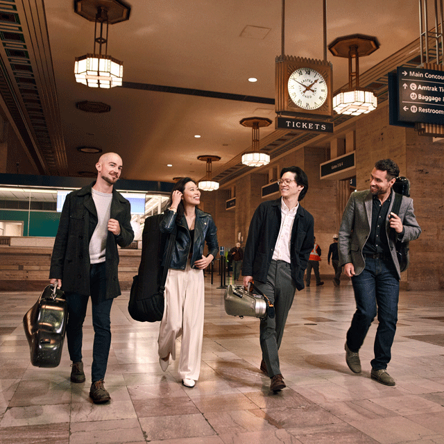 Dover-Quartet-3_640x640.cRoyCox.png