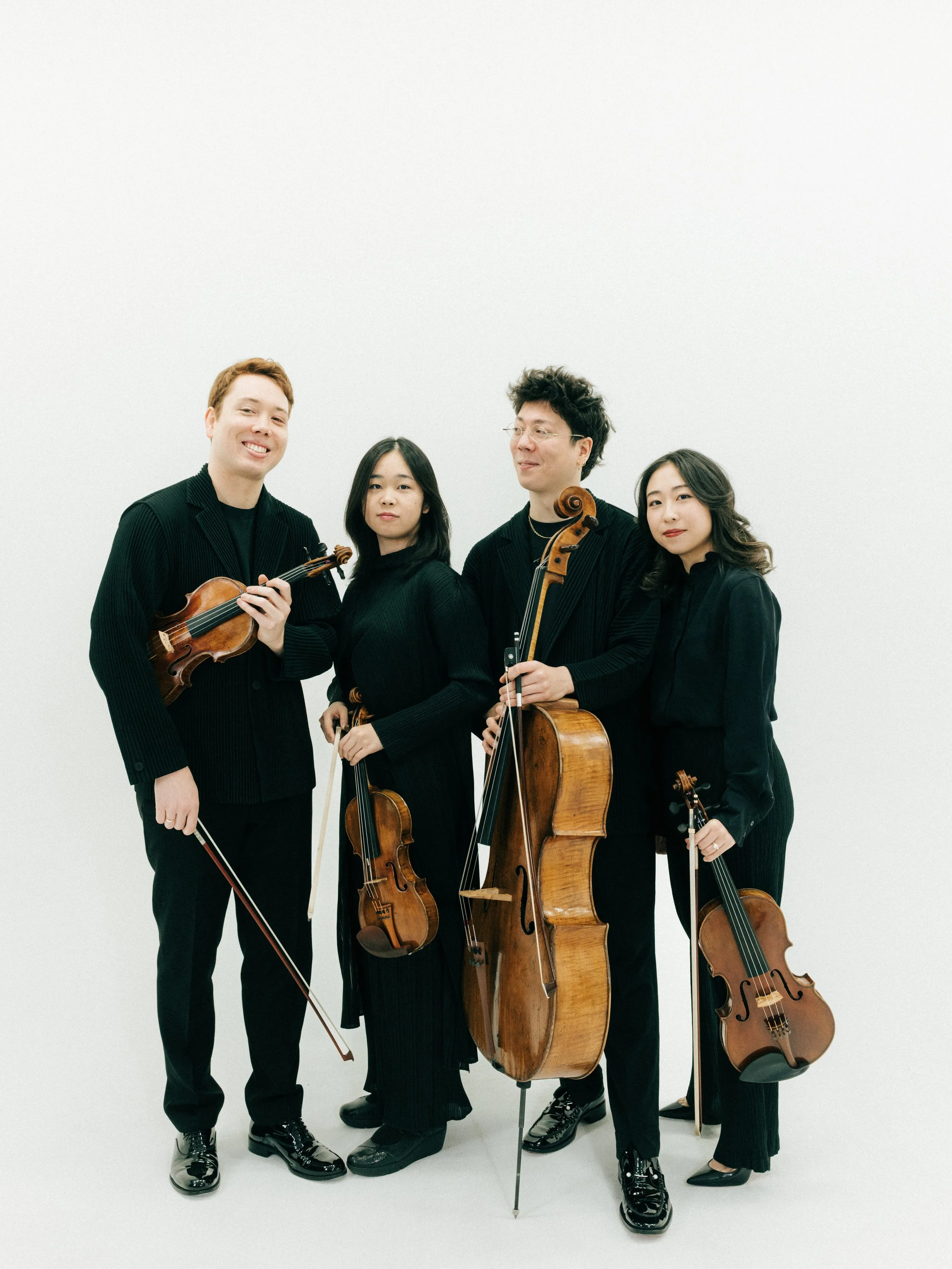 Leonkoro Quartet 4_Co Merz.jpeg