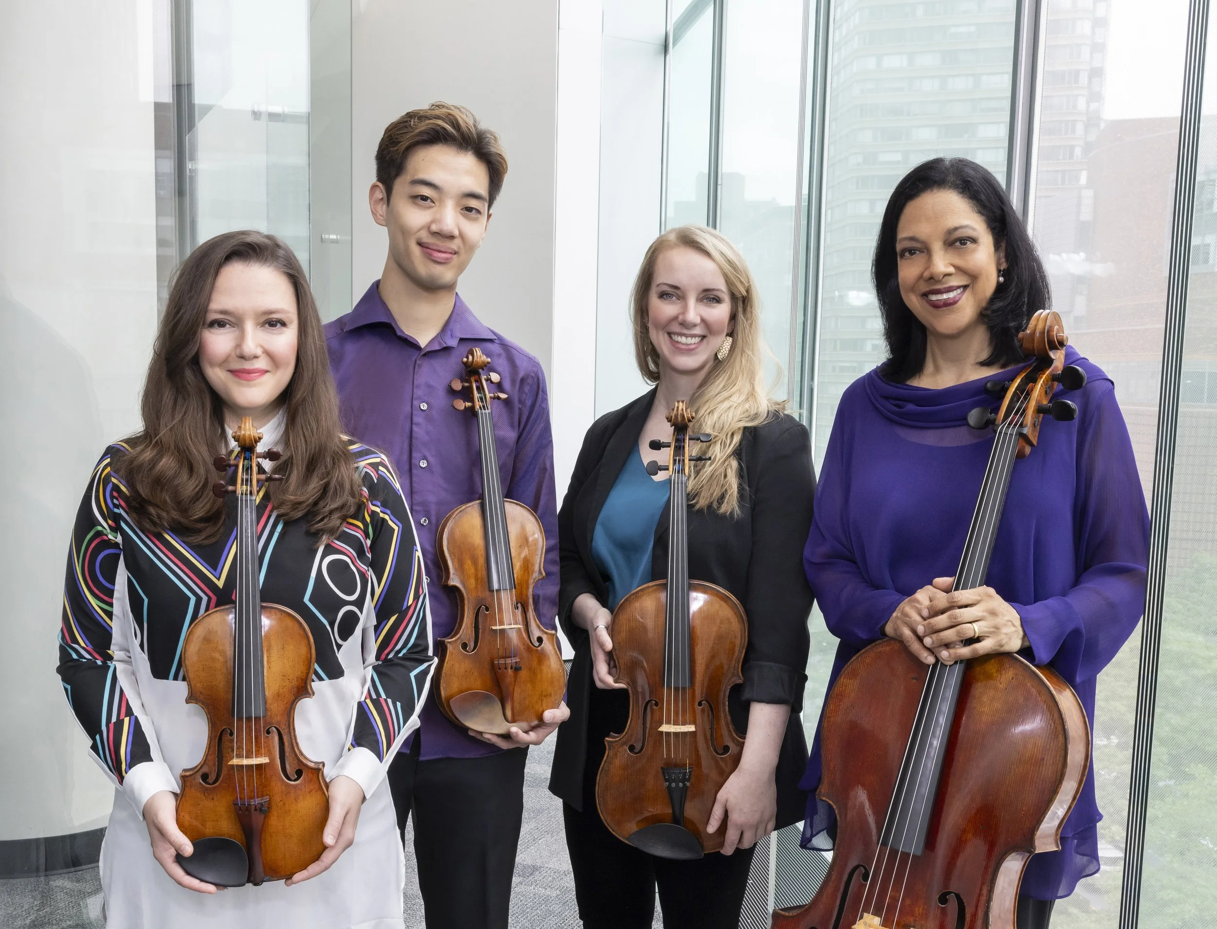 Juilliard 1.jpg