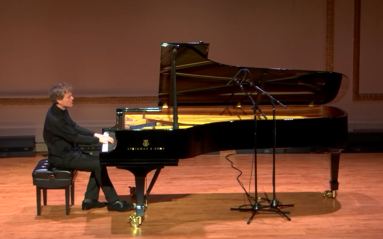 Pianist.png