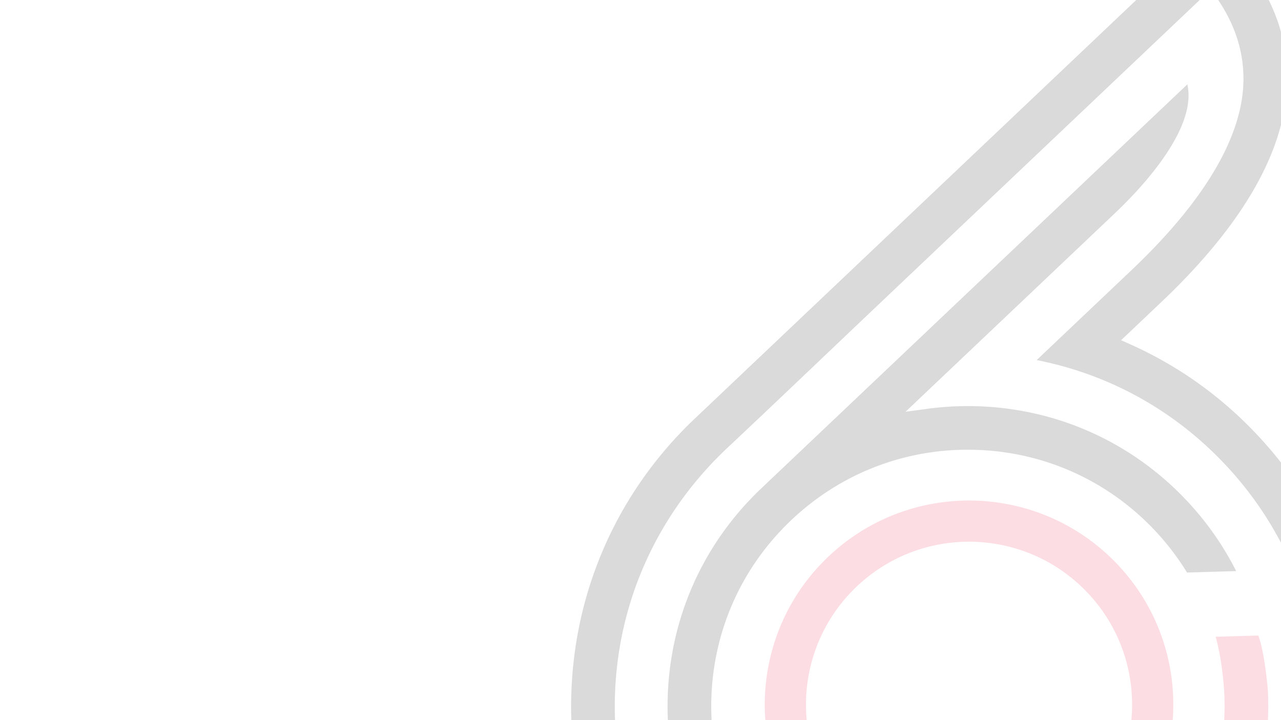 HomePageBackgroundFaded.jpg