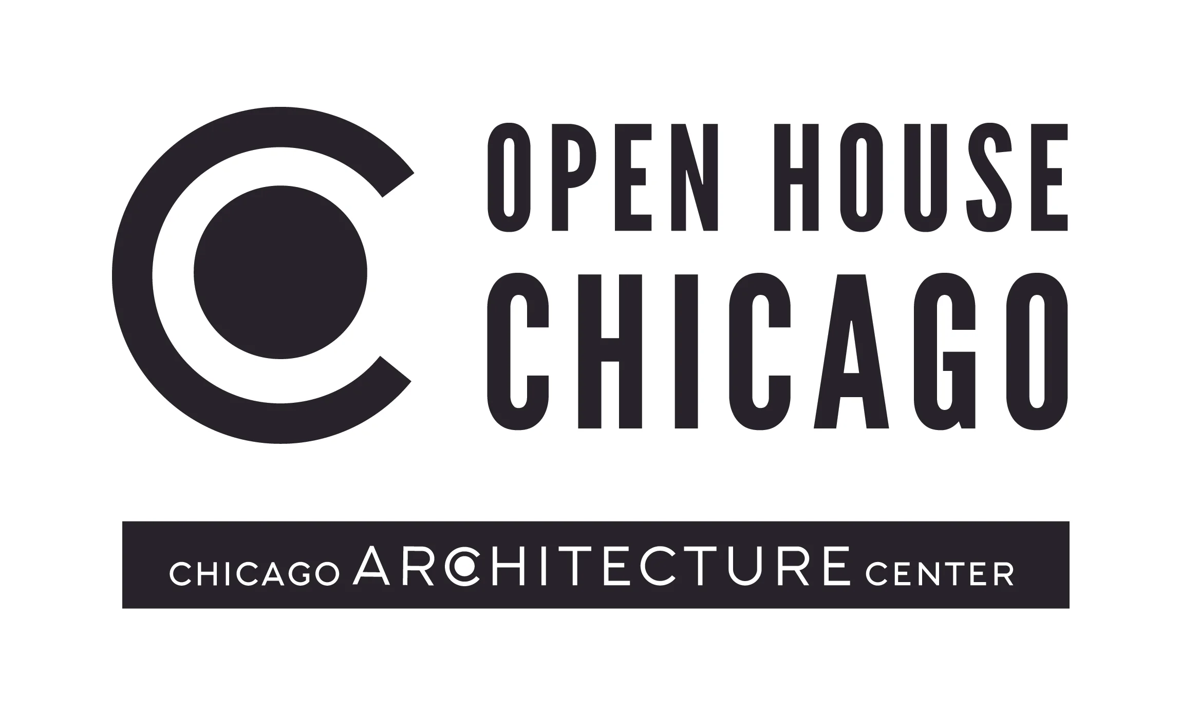 2018_OHC_Logo_Horizontal_NO DATE_Black-01.jpg