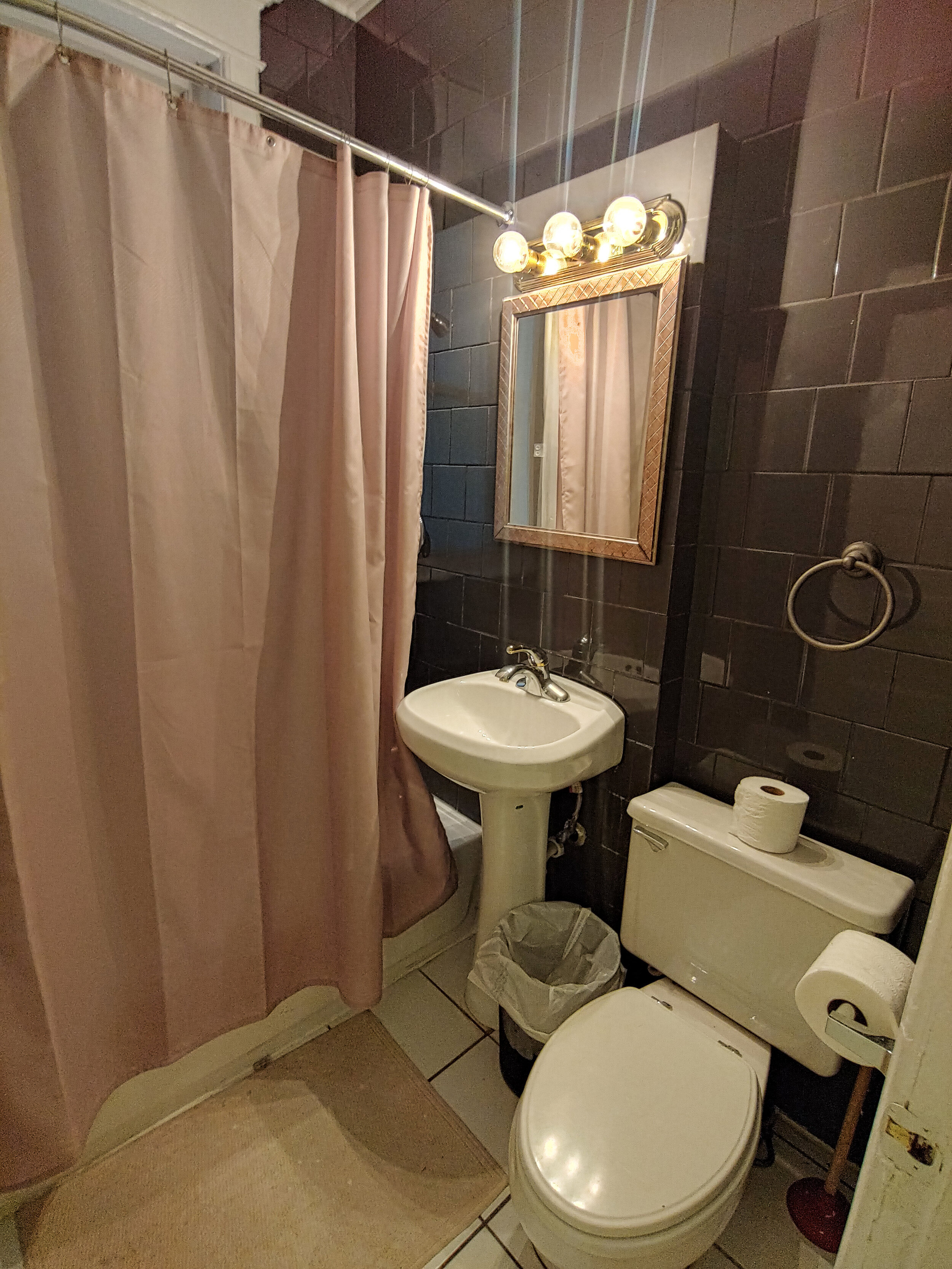 2nd Floor Bath - private - edit.jpg