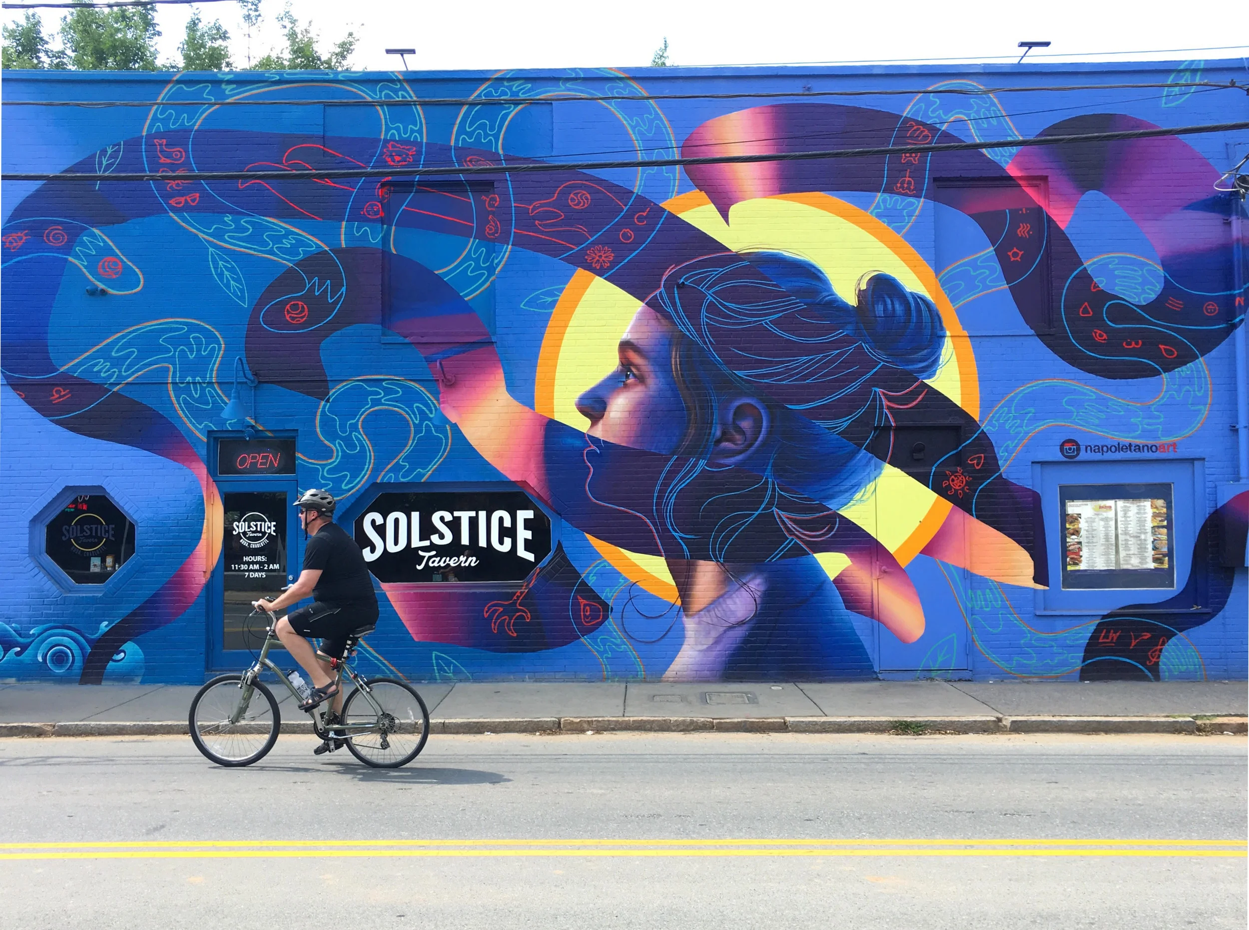 Solstice Mural lens correction.jpg