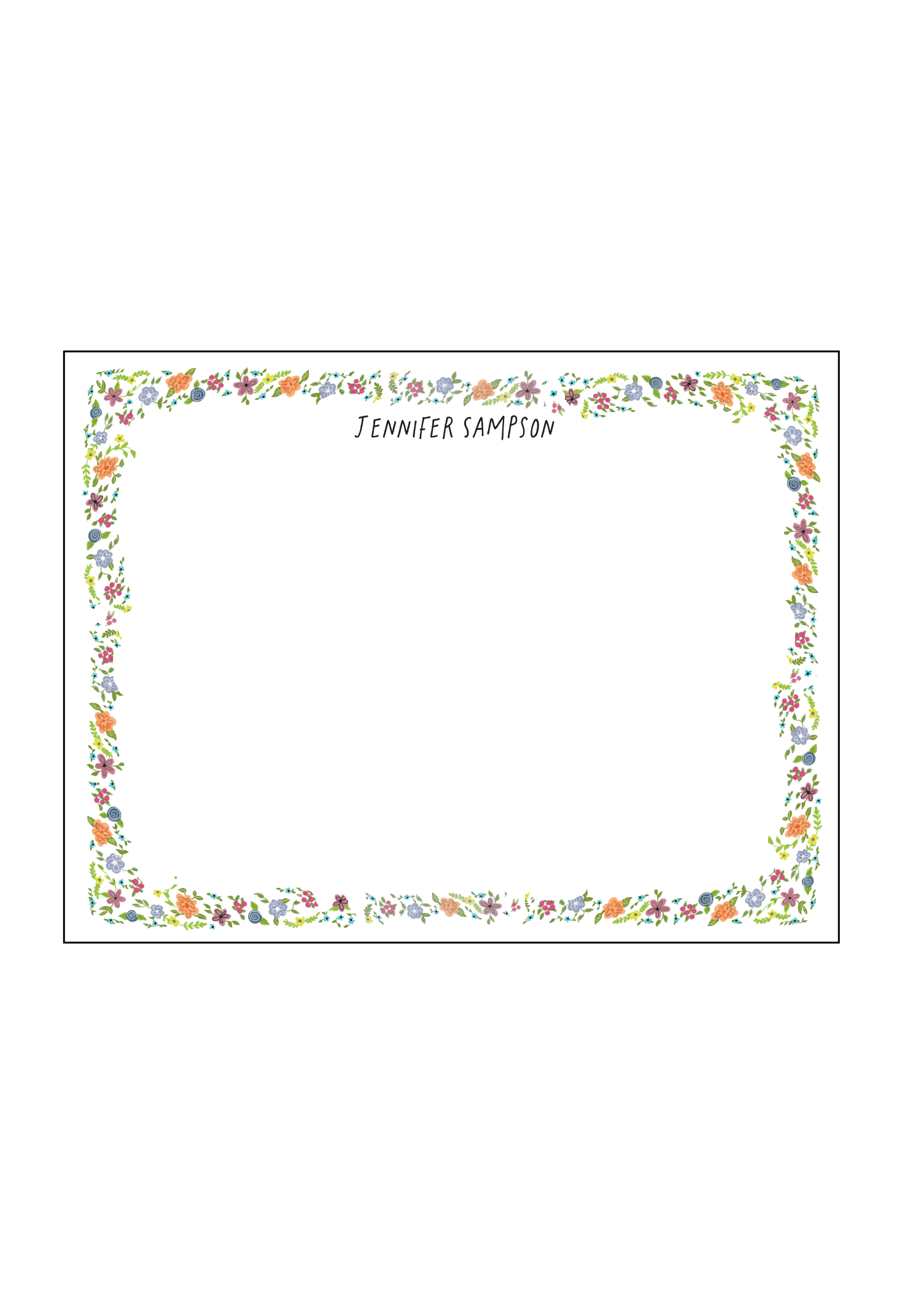 Floral-Colorful-Border.png
