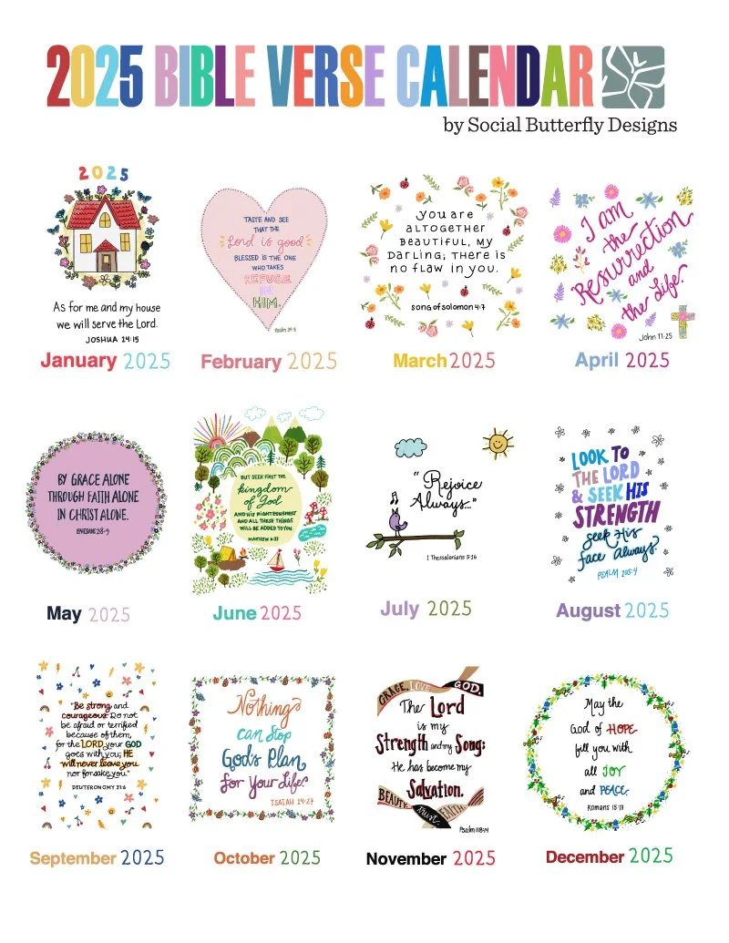 2025-bible-verse-desk-calendar-social-butterfly-designs