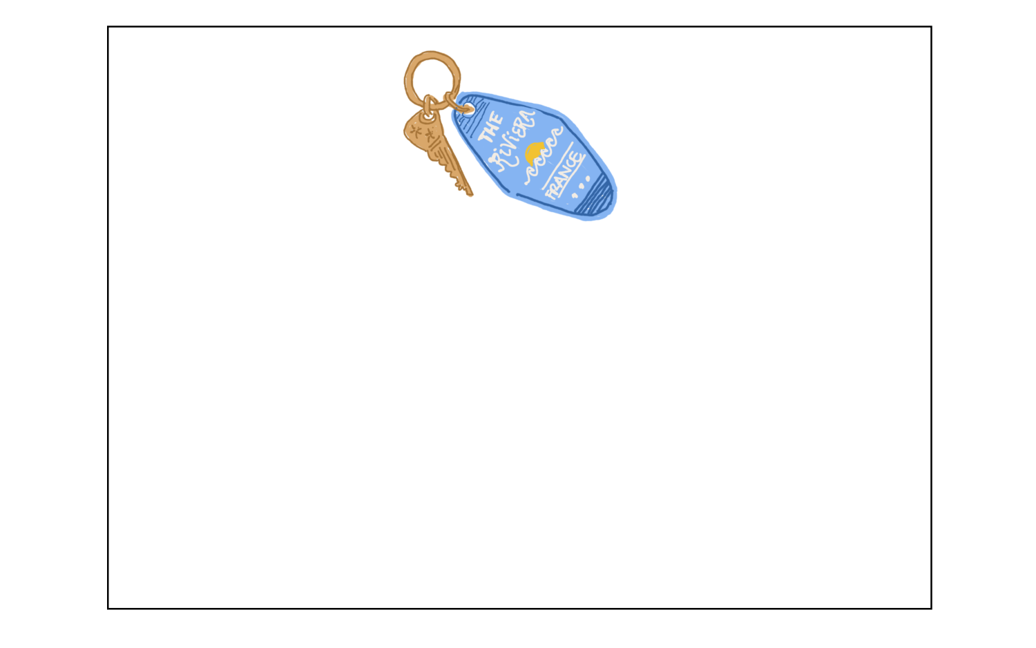 France_Key.png