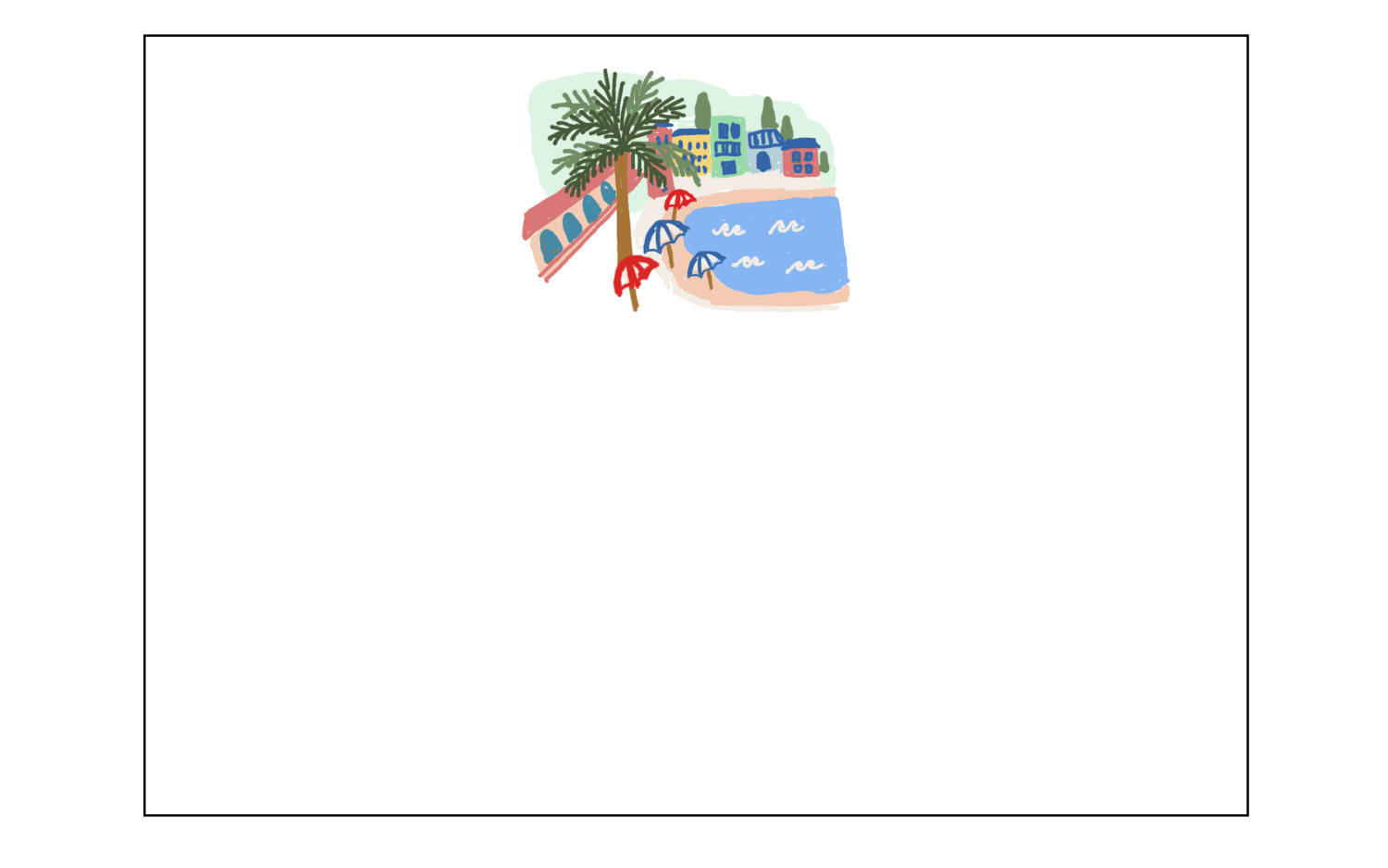 FranceScene.png