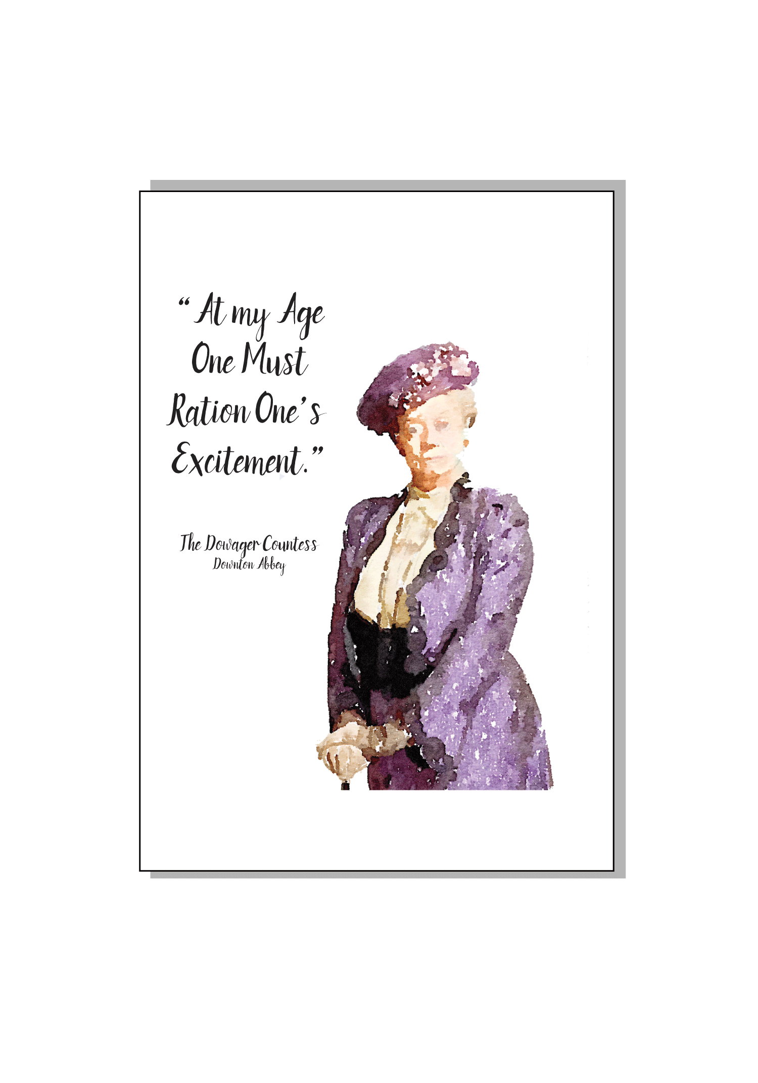 DowagerCountess.png