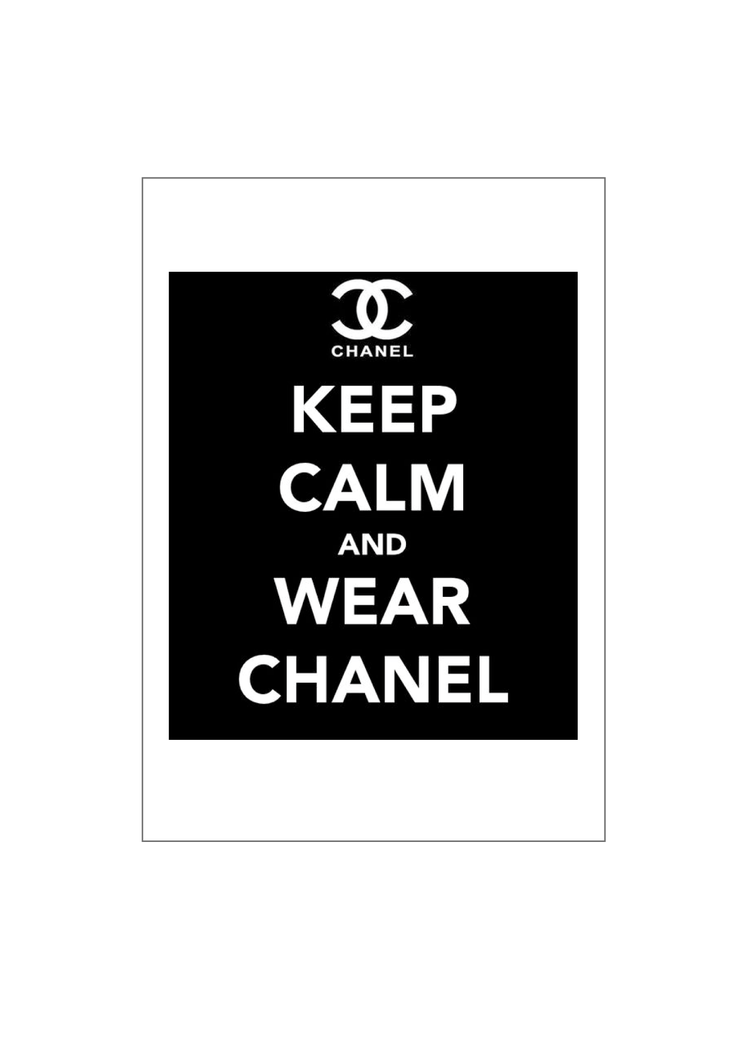 KeepCalm.png