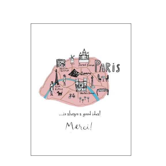 ParisMap.jpg