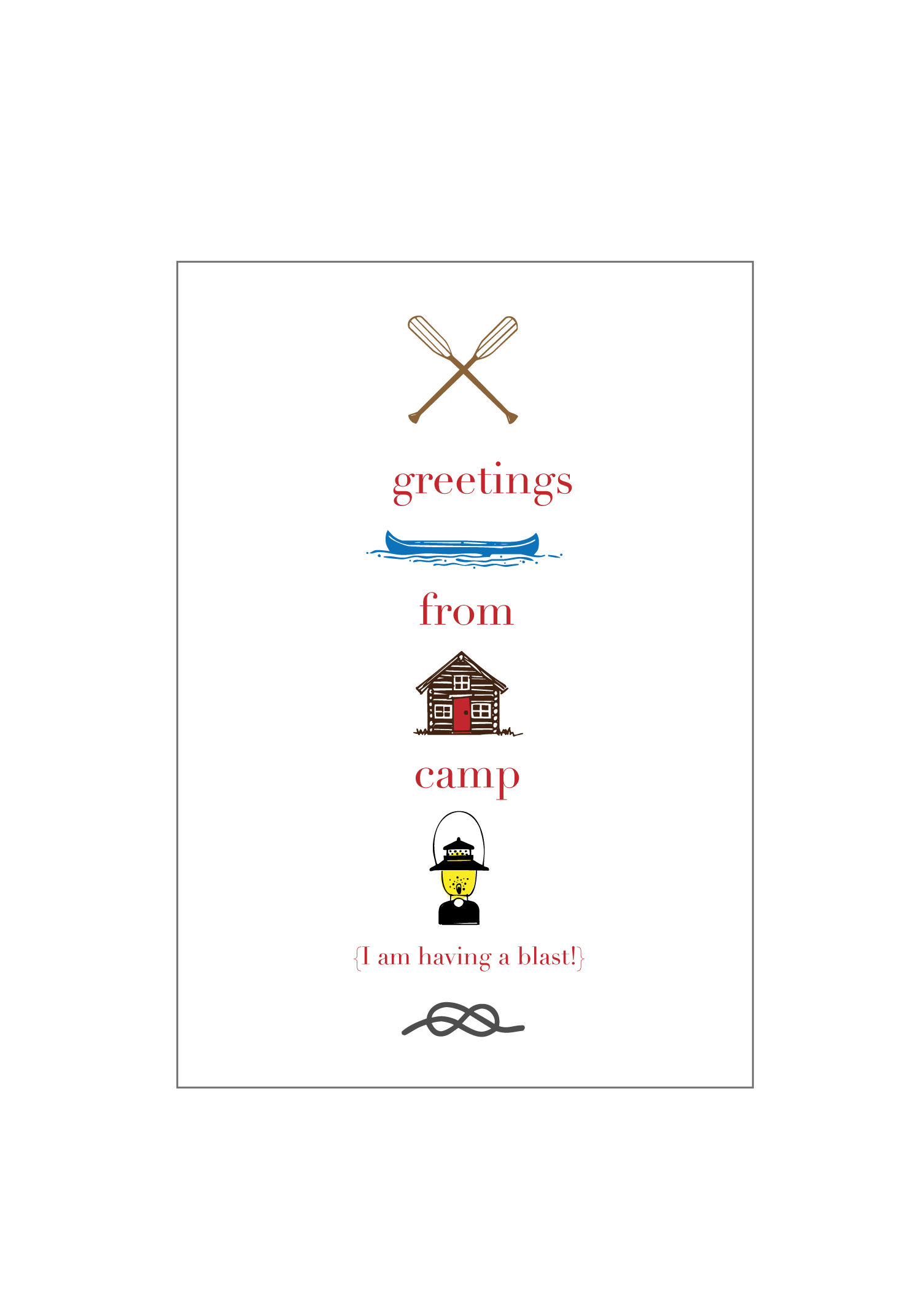 greetingsfromcamp.png