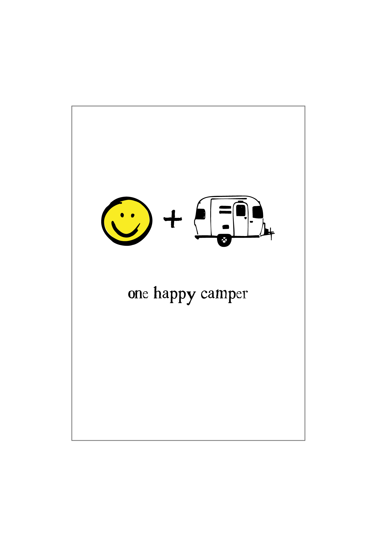 onehappycamper.png