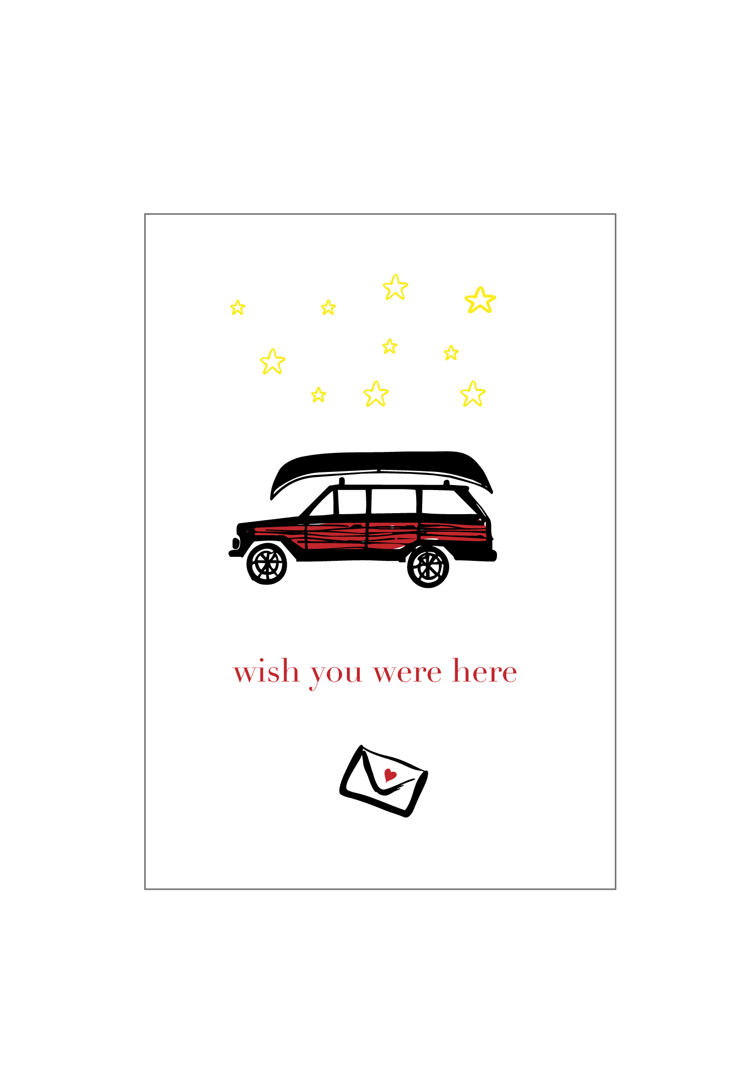 wishyouwerehere.png