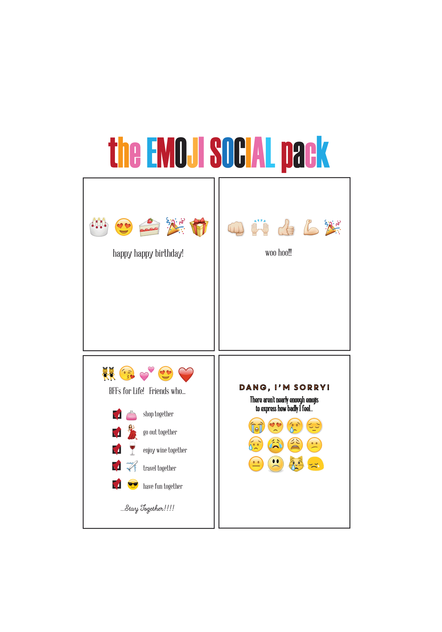 EMTemplate.png