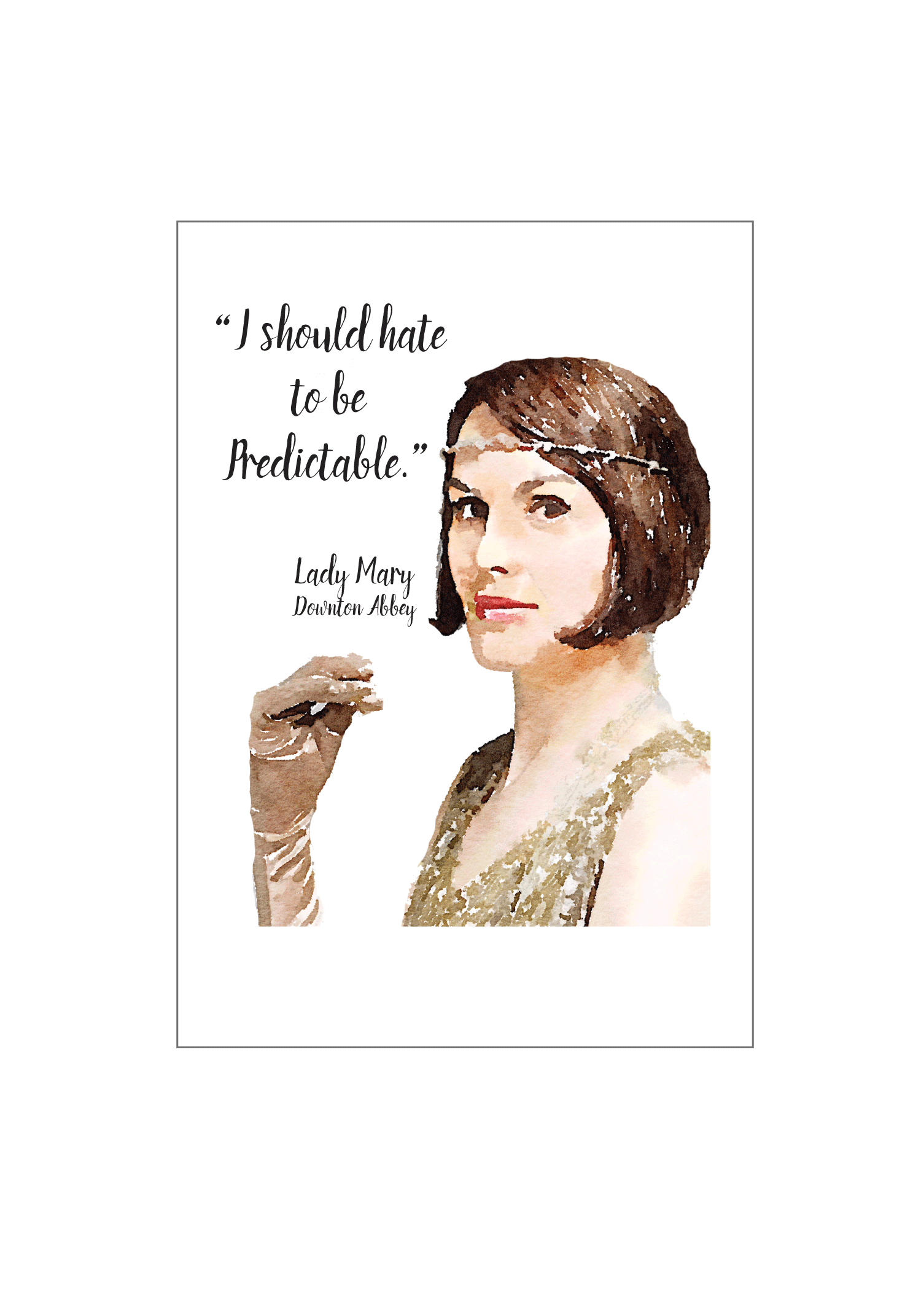 LadyMary.png