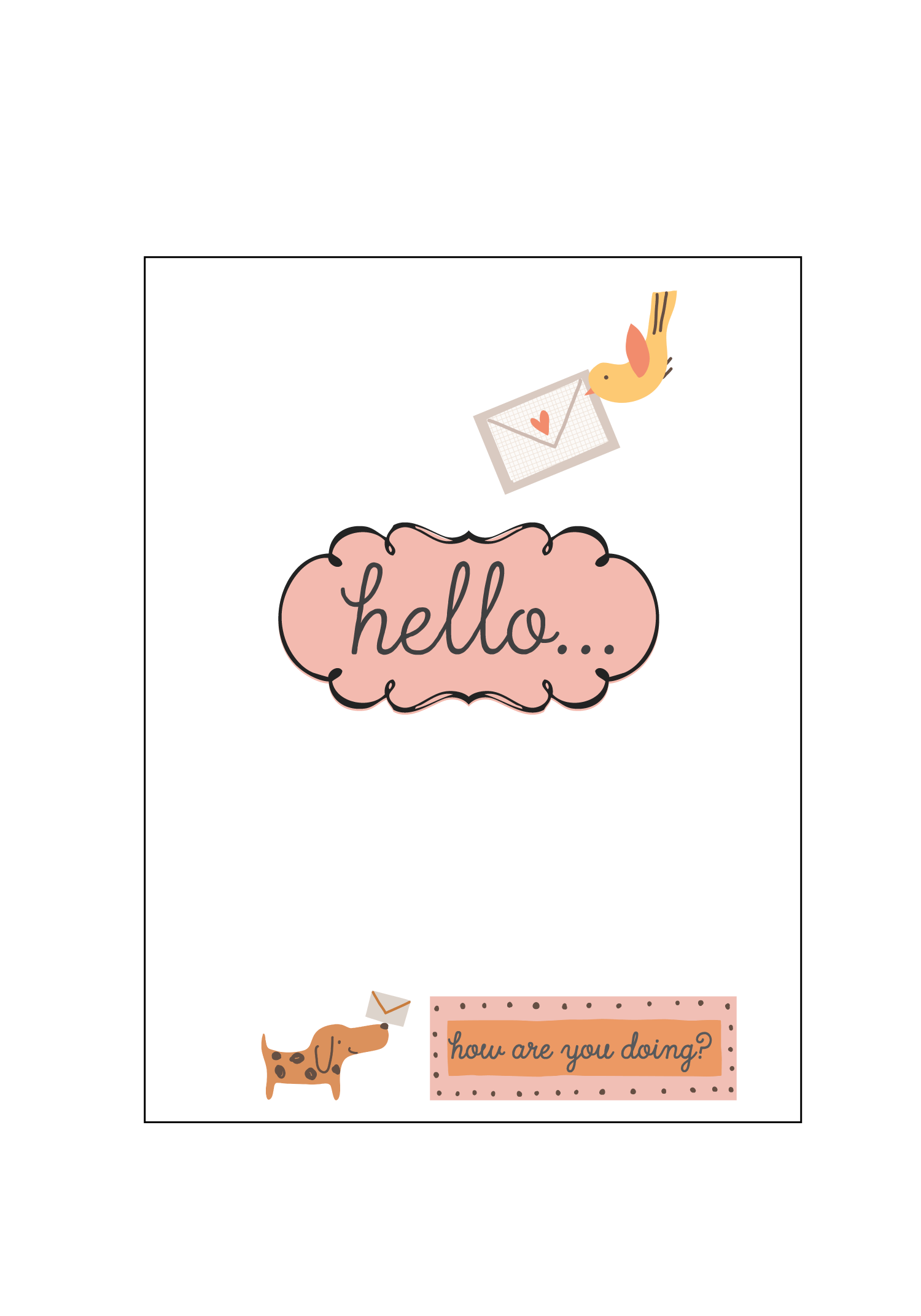 hellobird.png