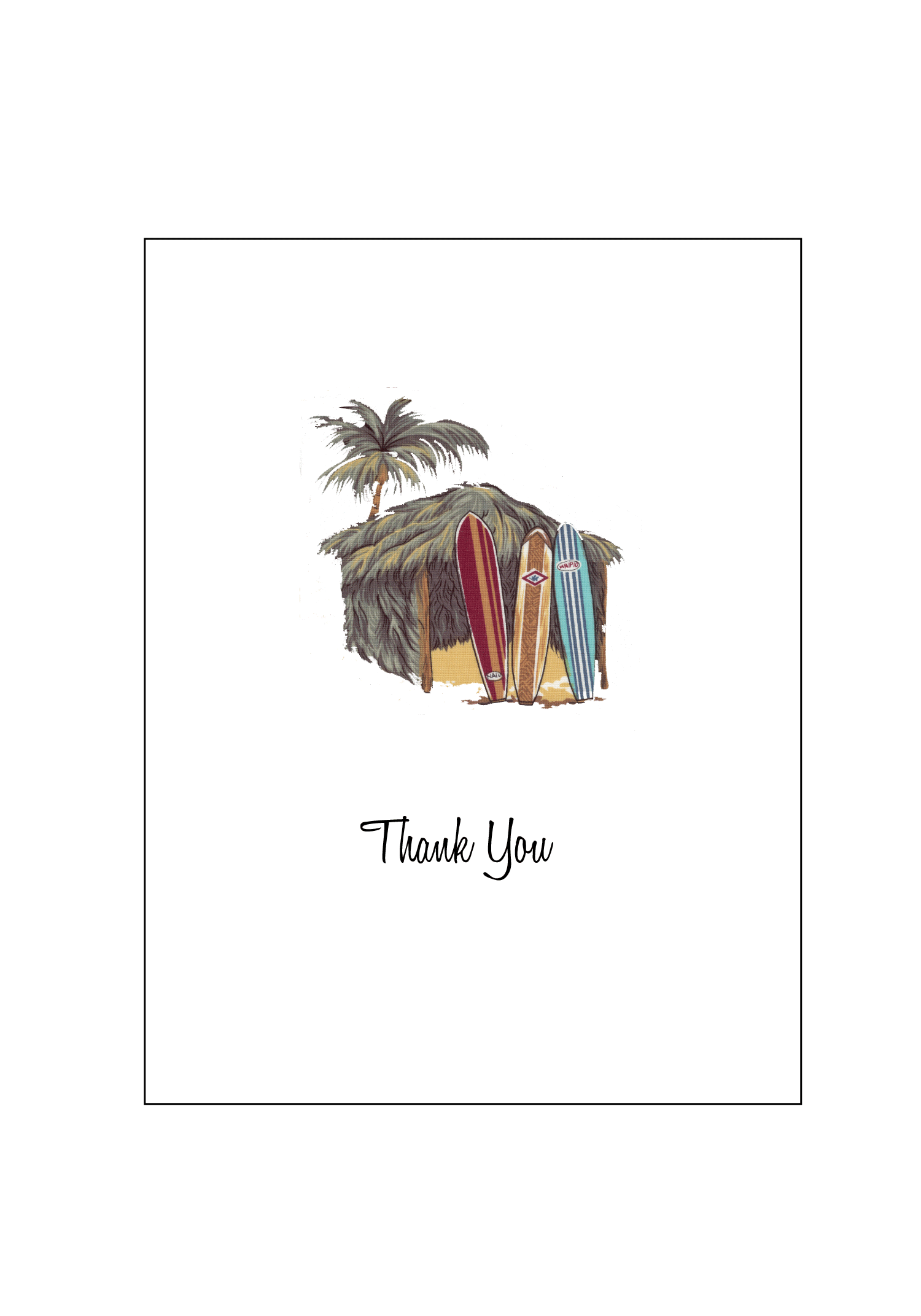 surfhut.png