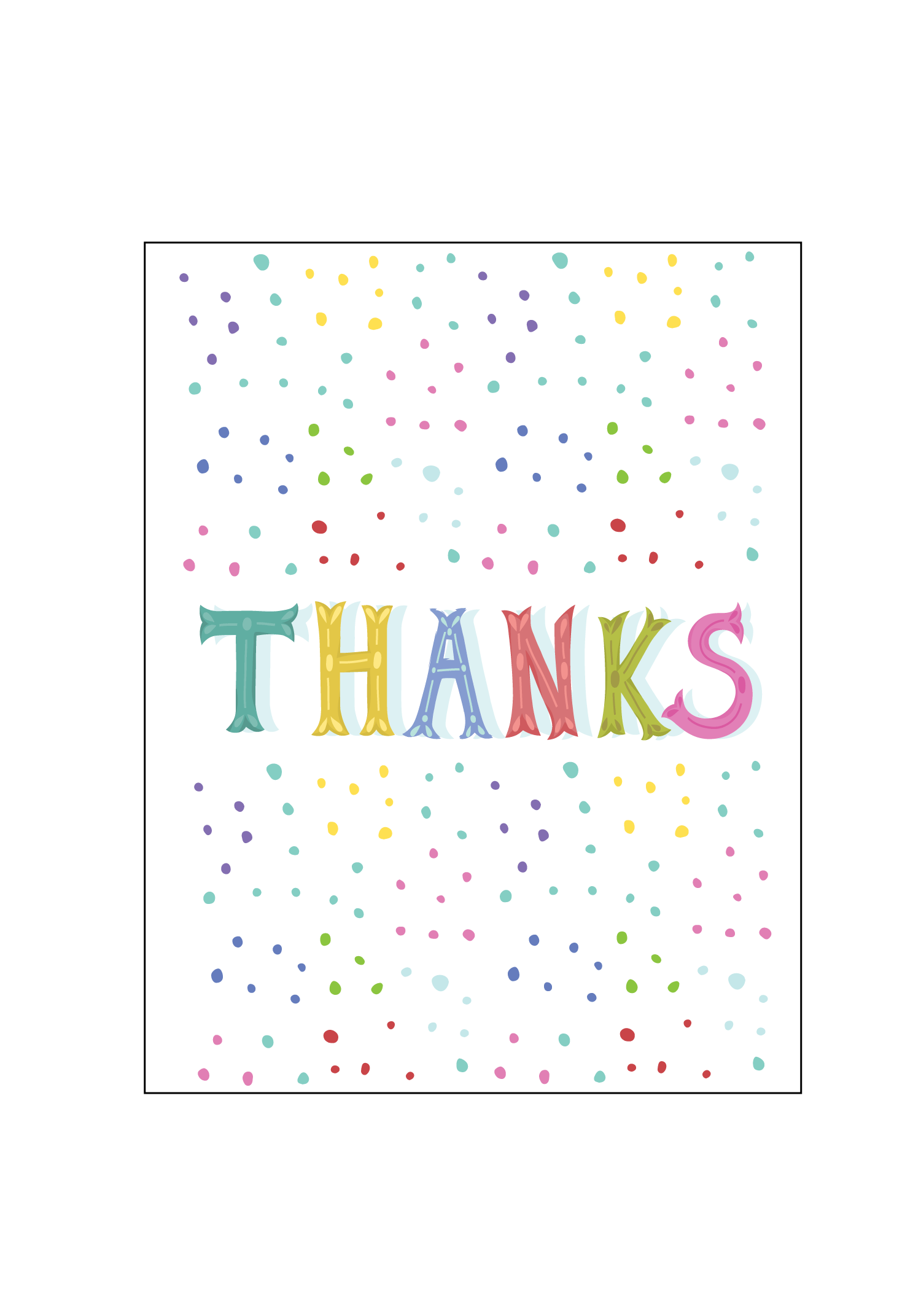 dotsthanks.png