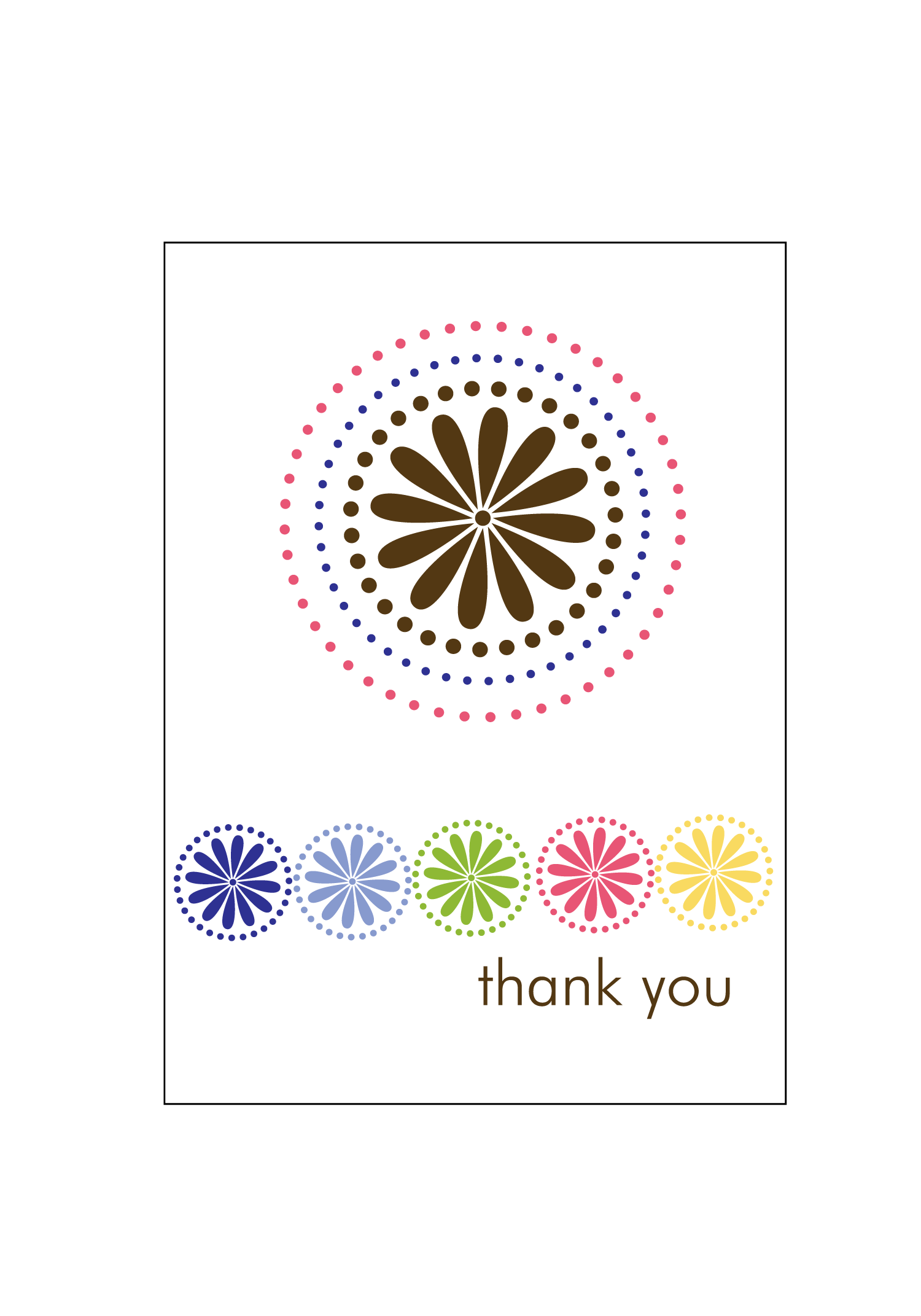 circleflowers.png