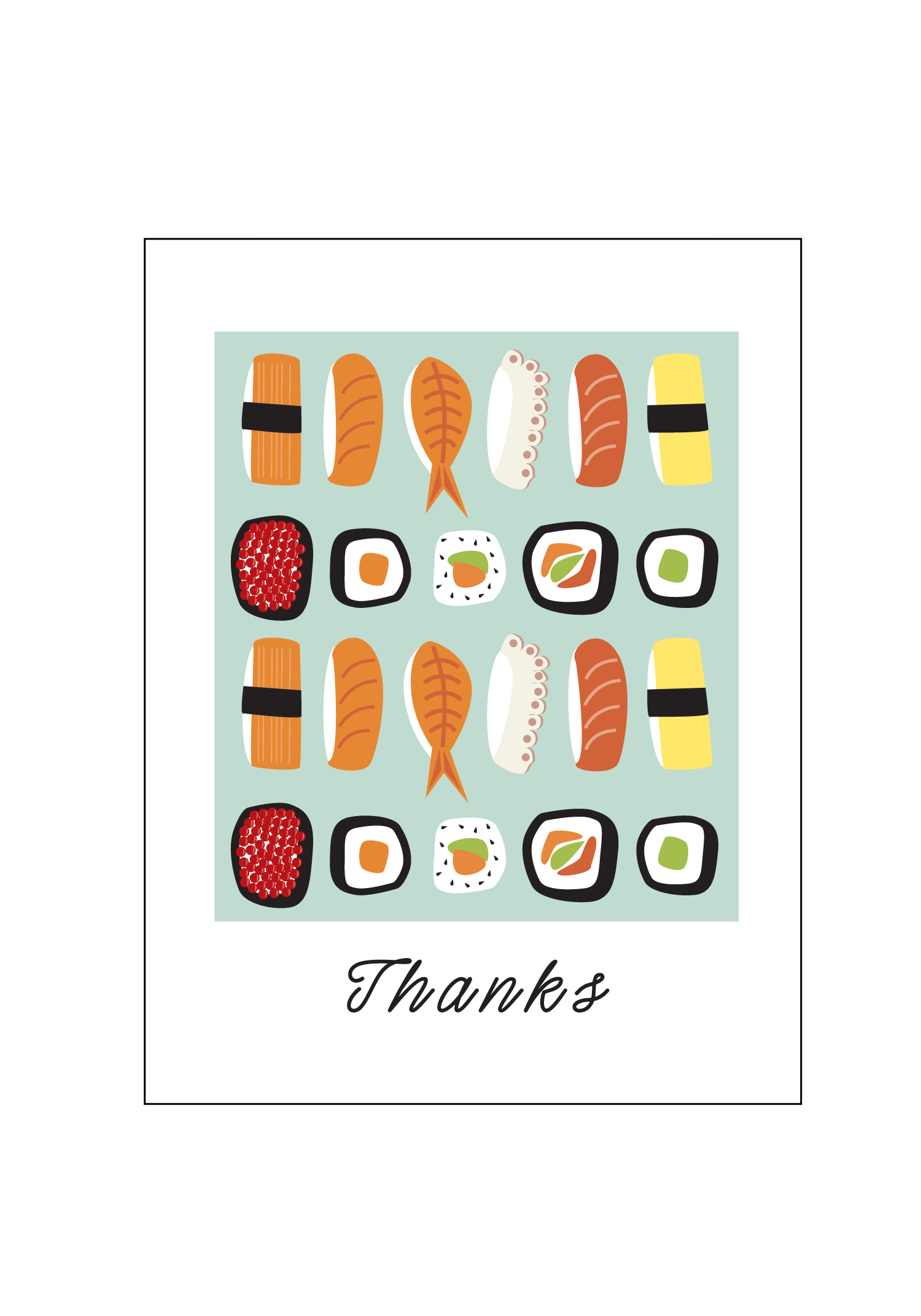 sushi.png