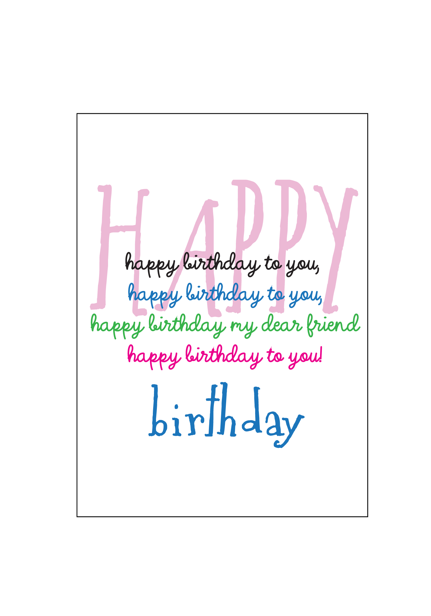 HappyBdaySong.png