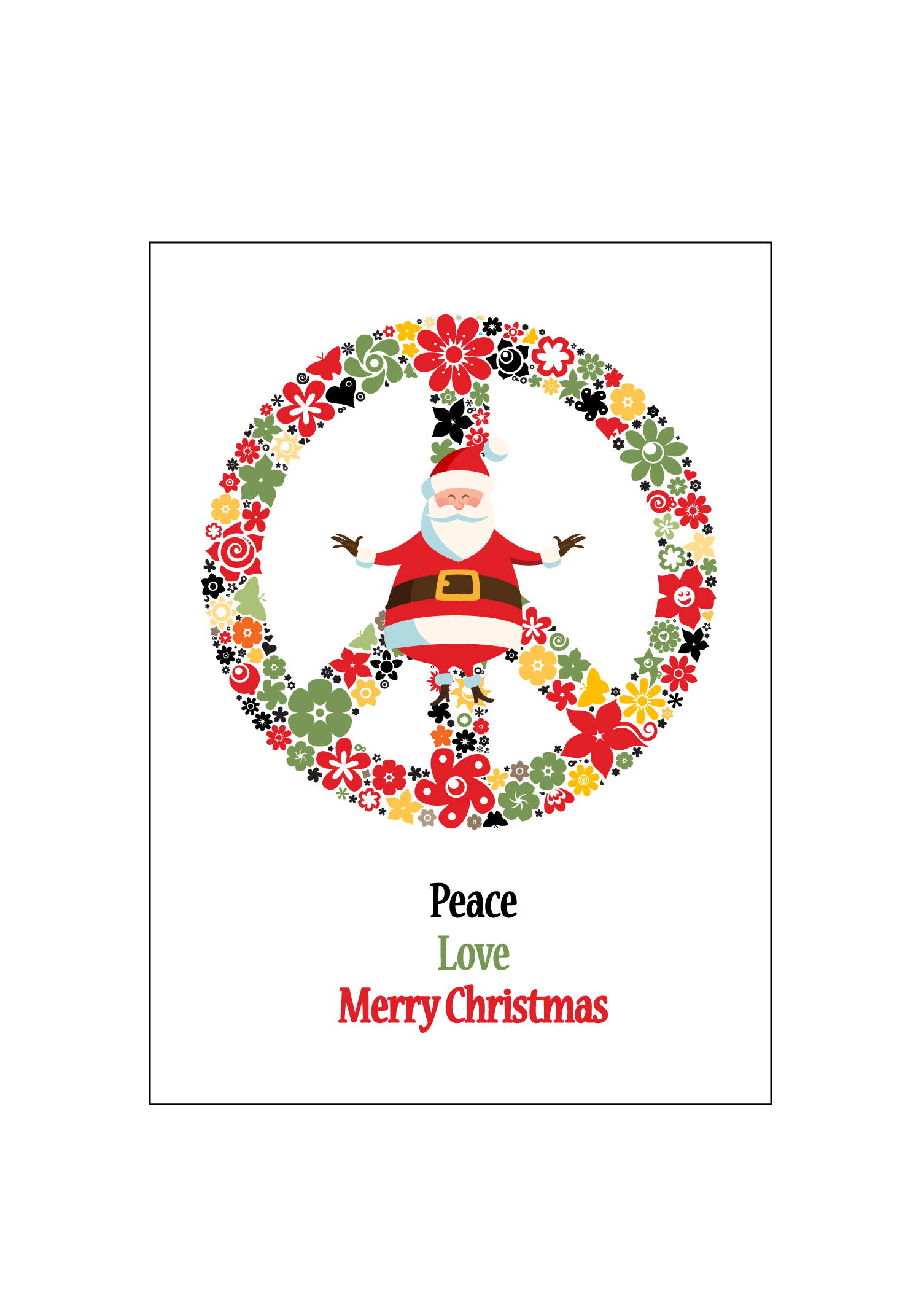 PLMerryXmas.png