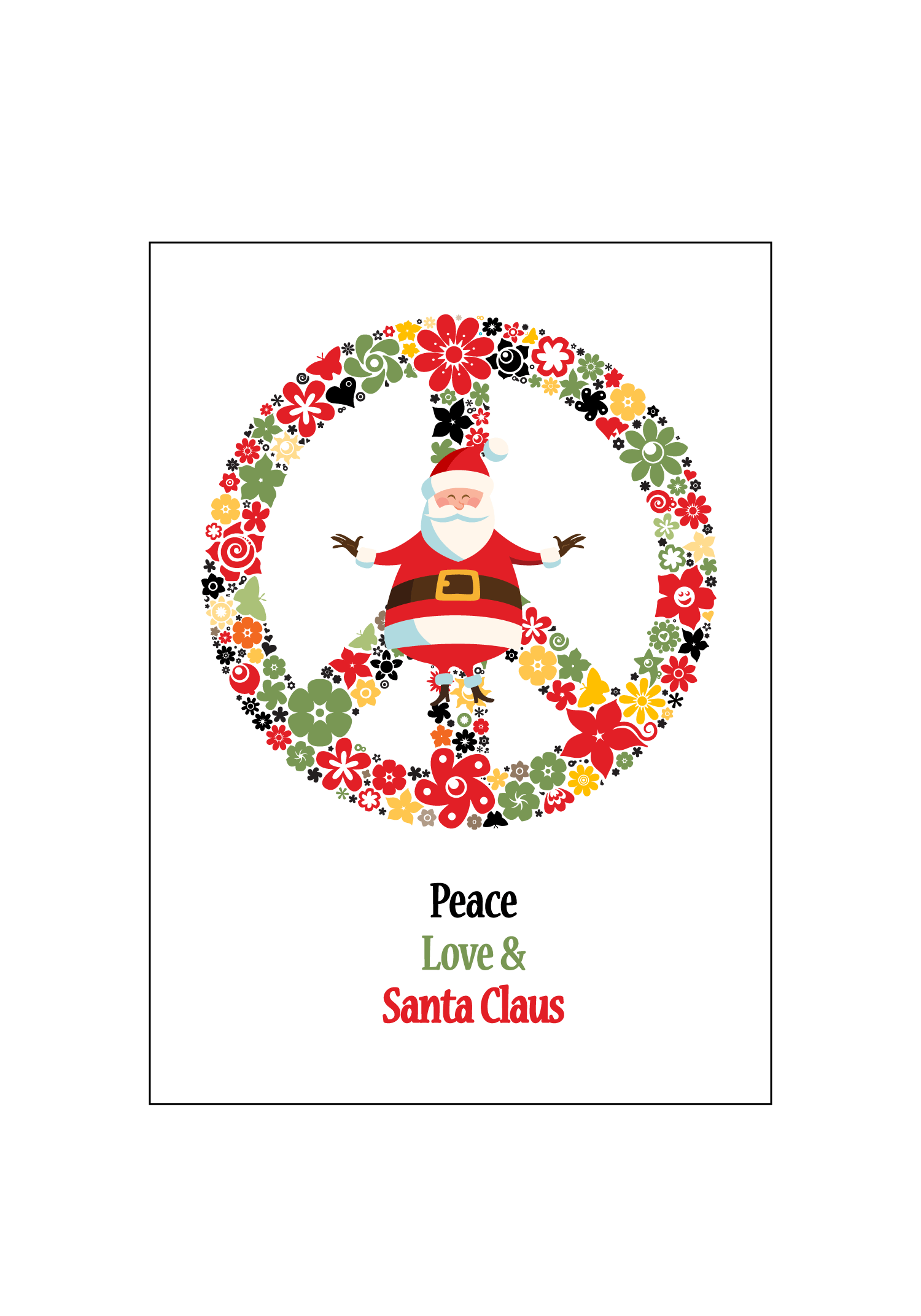 PLSanta.png