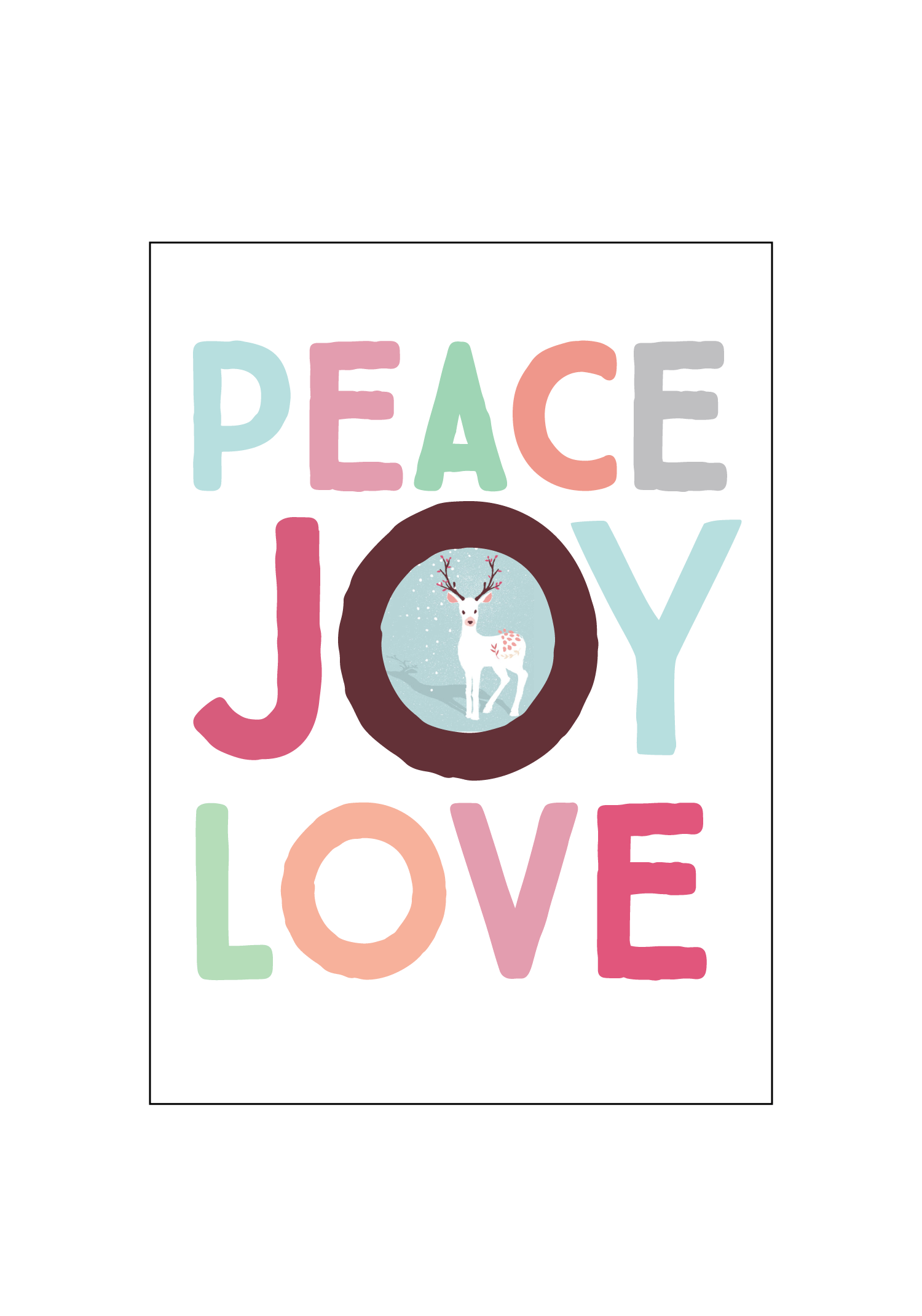 peaceJoyLove.png