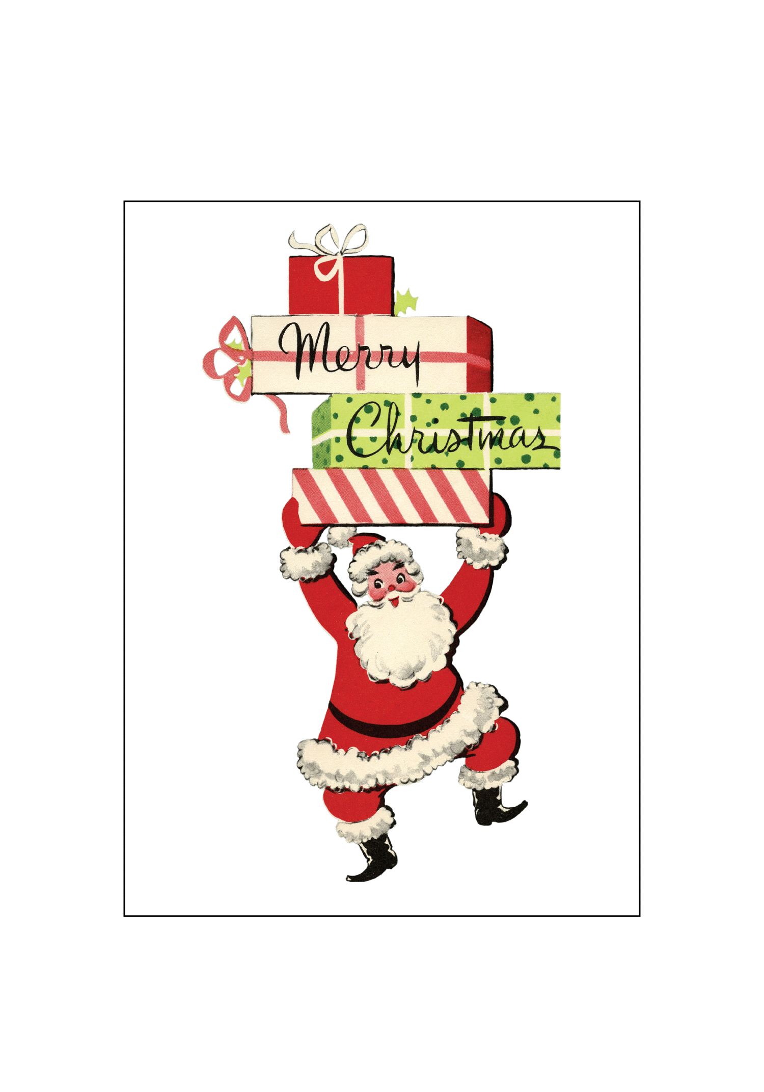 santaboxes.png