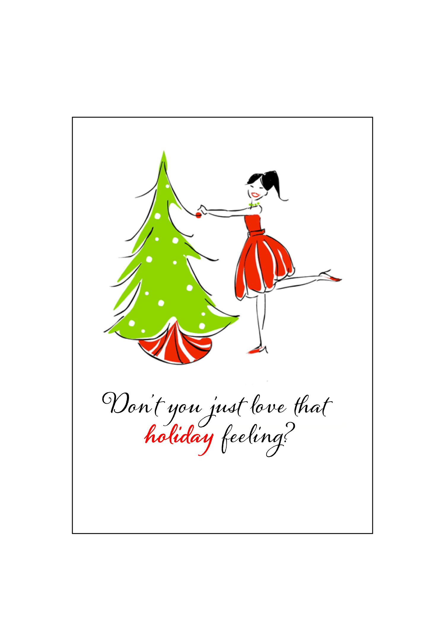 holidayfeelinggirl.png