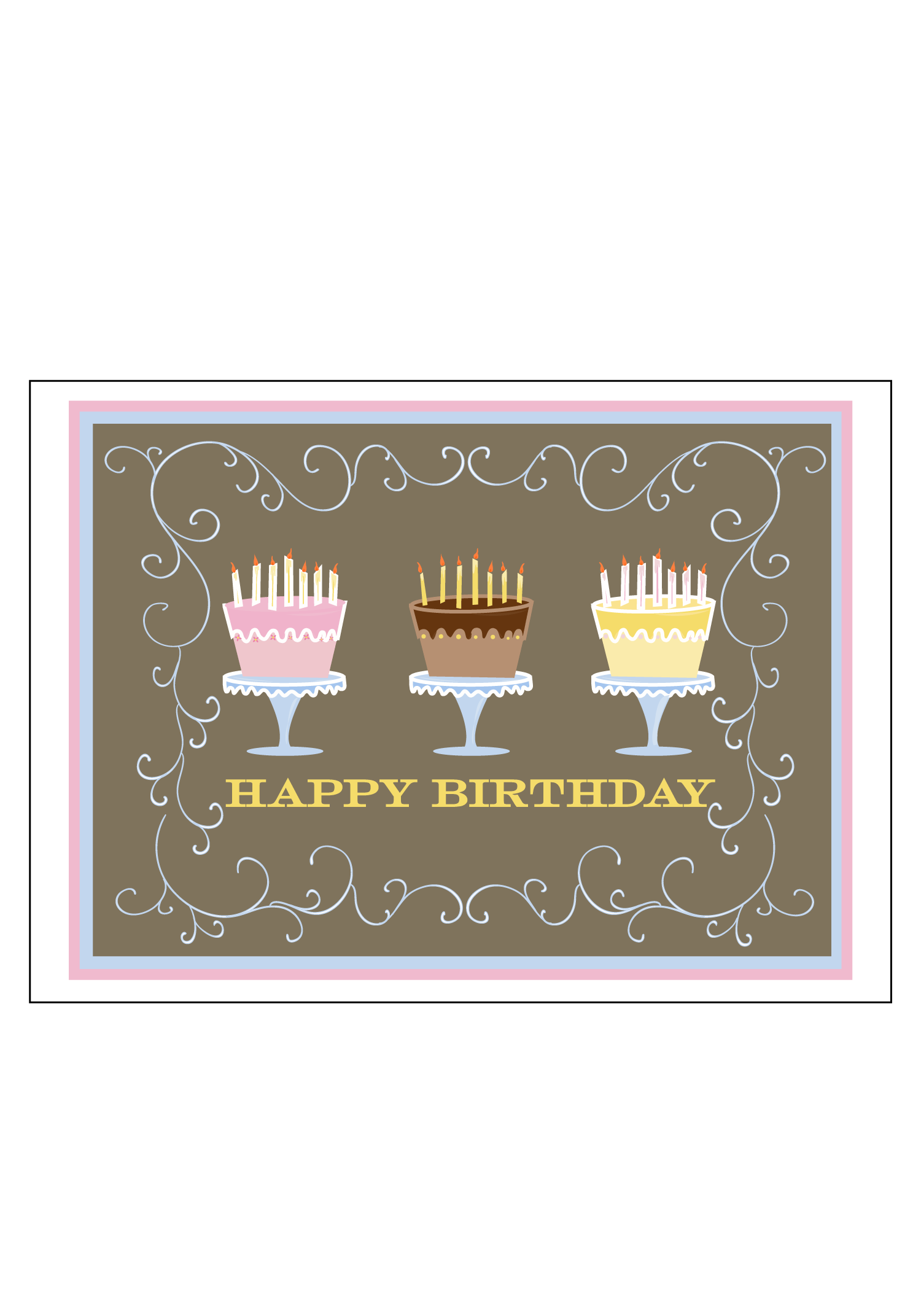 3cakesbox.png