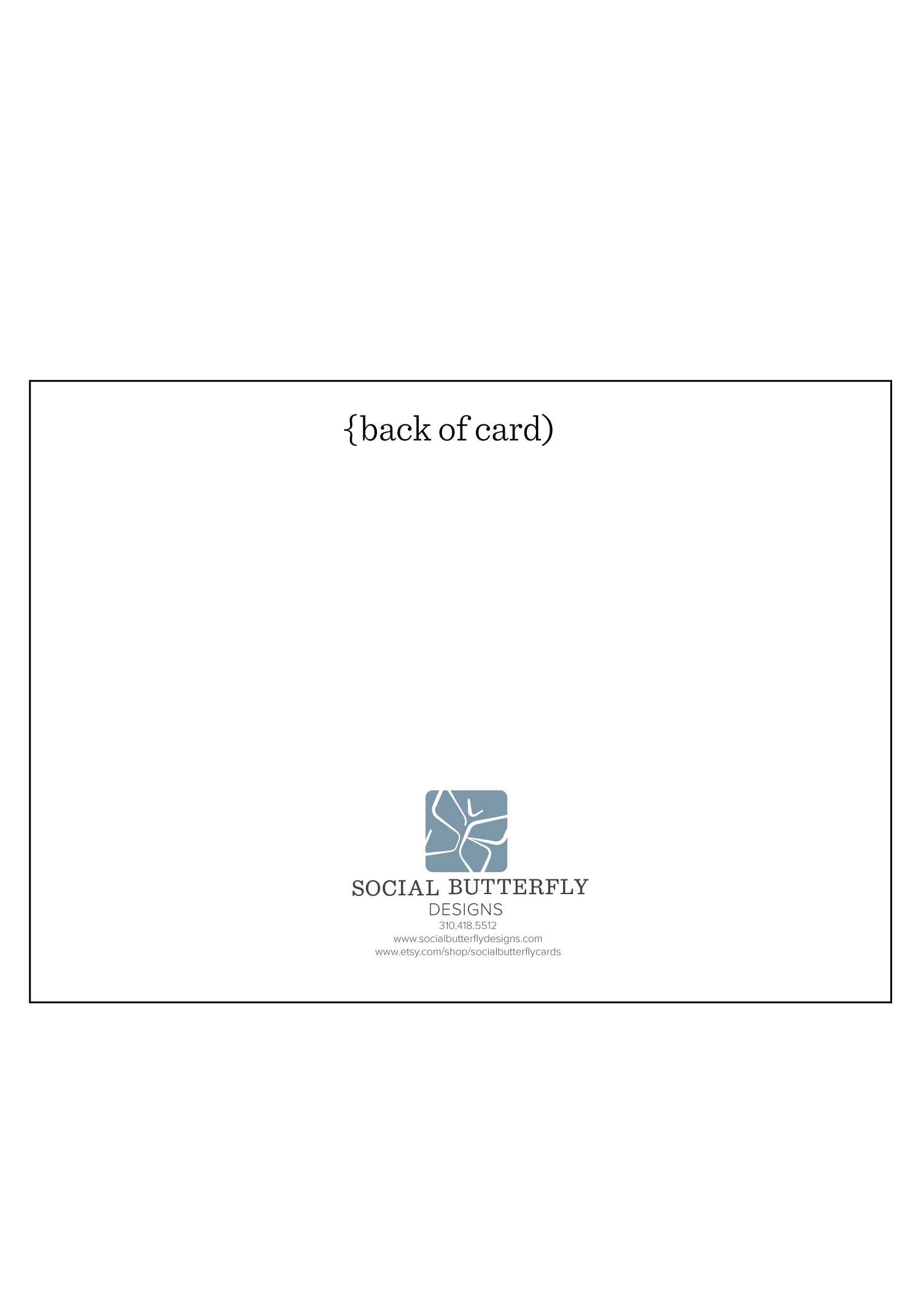 backofcard2.png